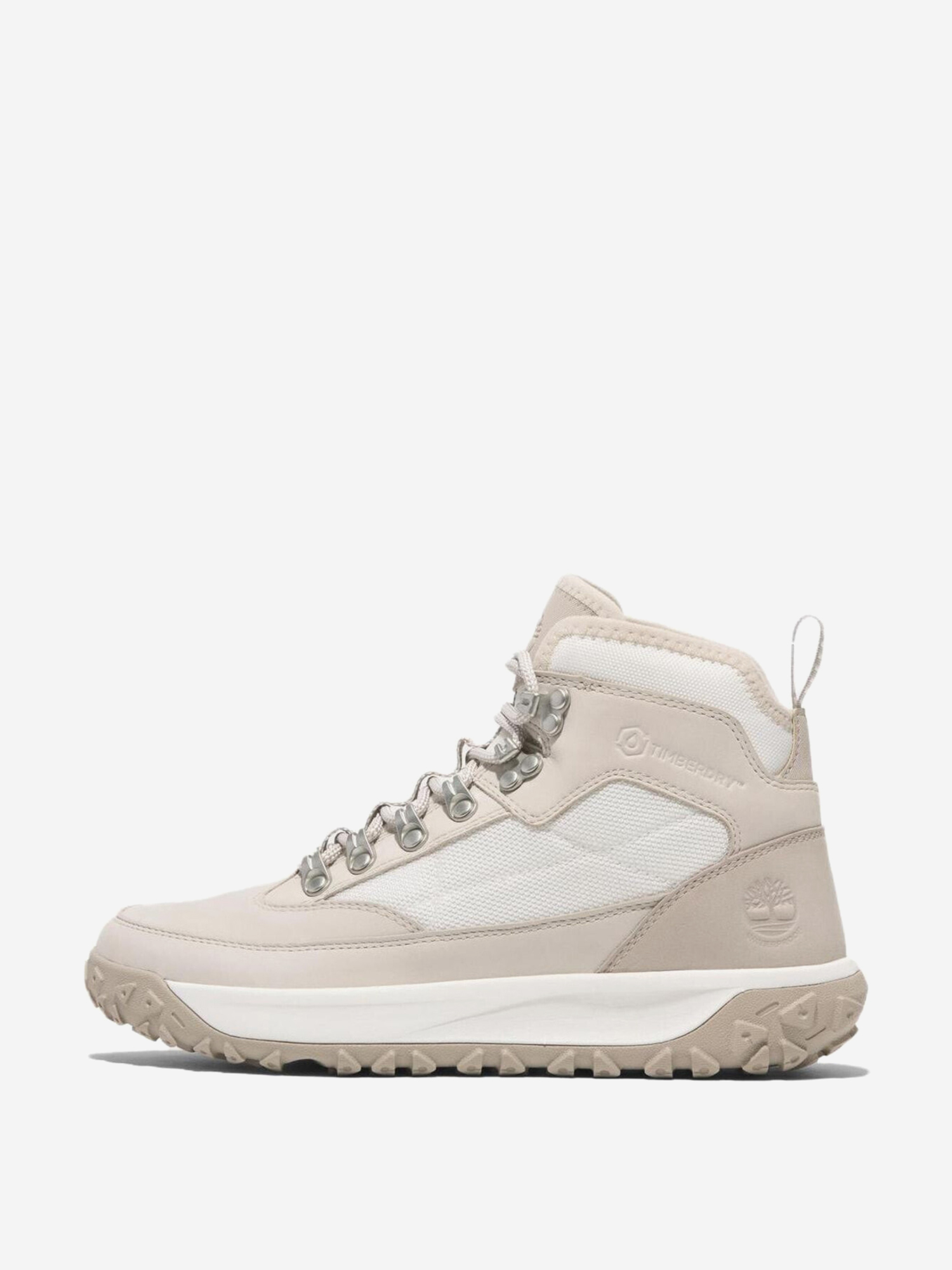 Изображение товара Ботинки Timberland A2K14EM3 Изображение товара Ботинки Timberland A2K14EM3