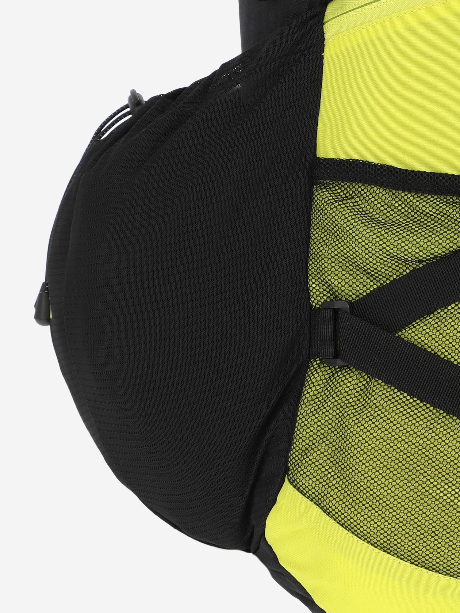 фото Рюкзак fischer neo, 30 л, черный