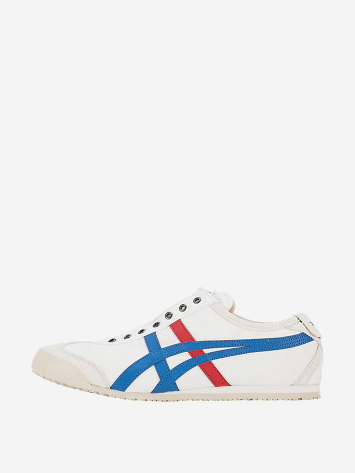 Изображение товара Кроссовки Onitsuka Tiger Mexico 66 Универсальный стиль Изображение товара Кроссовки Onitsuka Tiger Mexico 66 Универсальный стиль