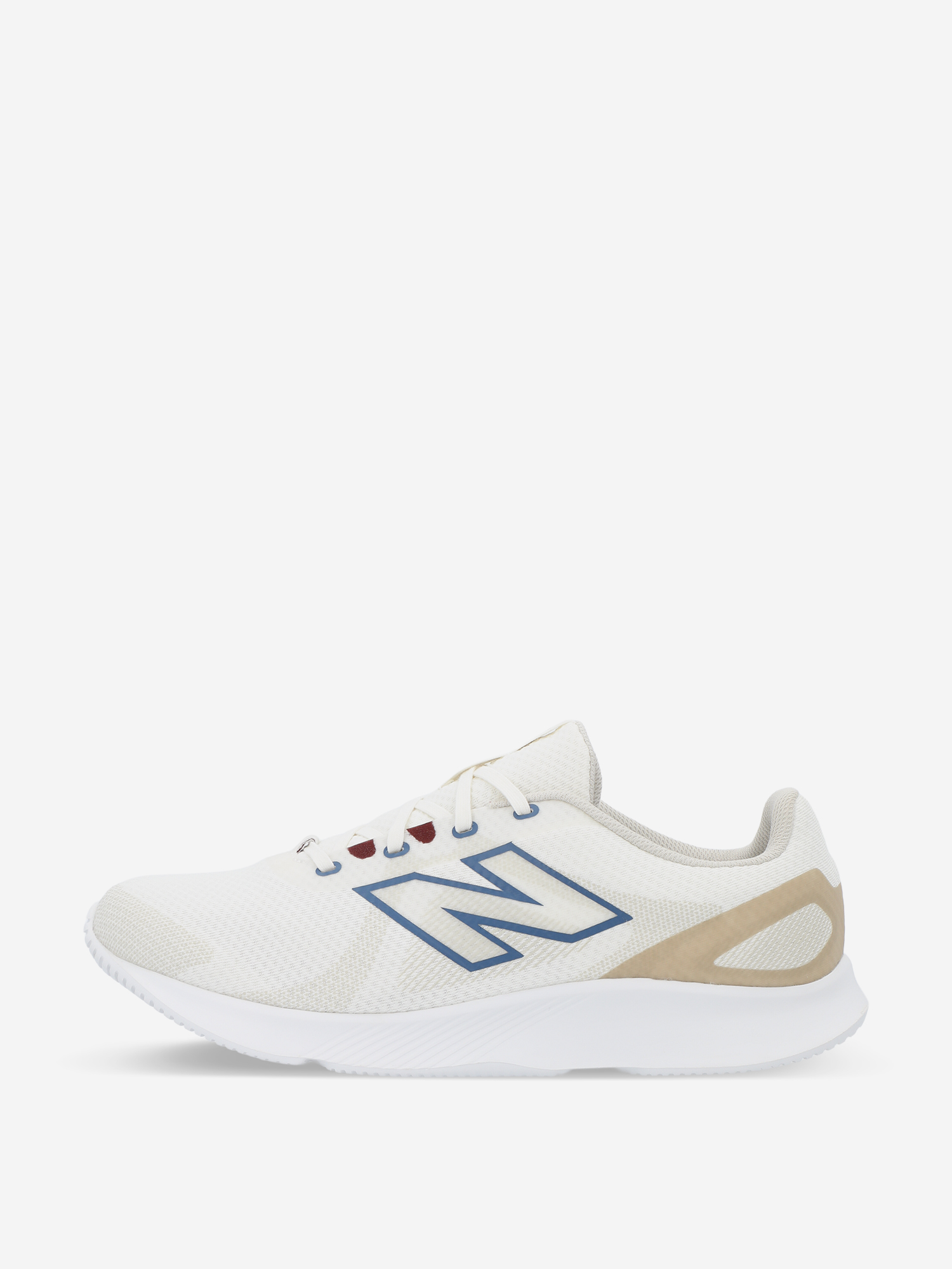 New Balance 430