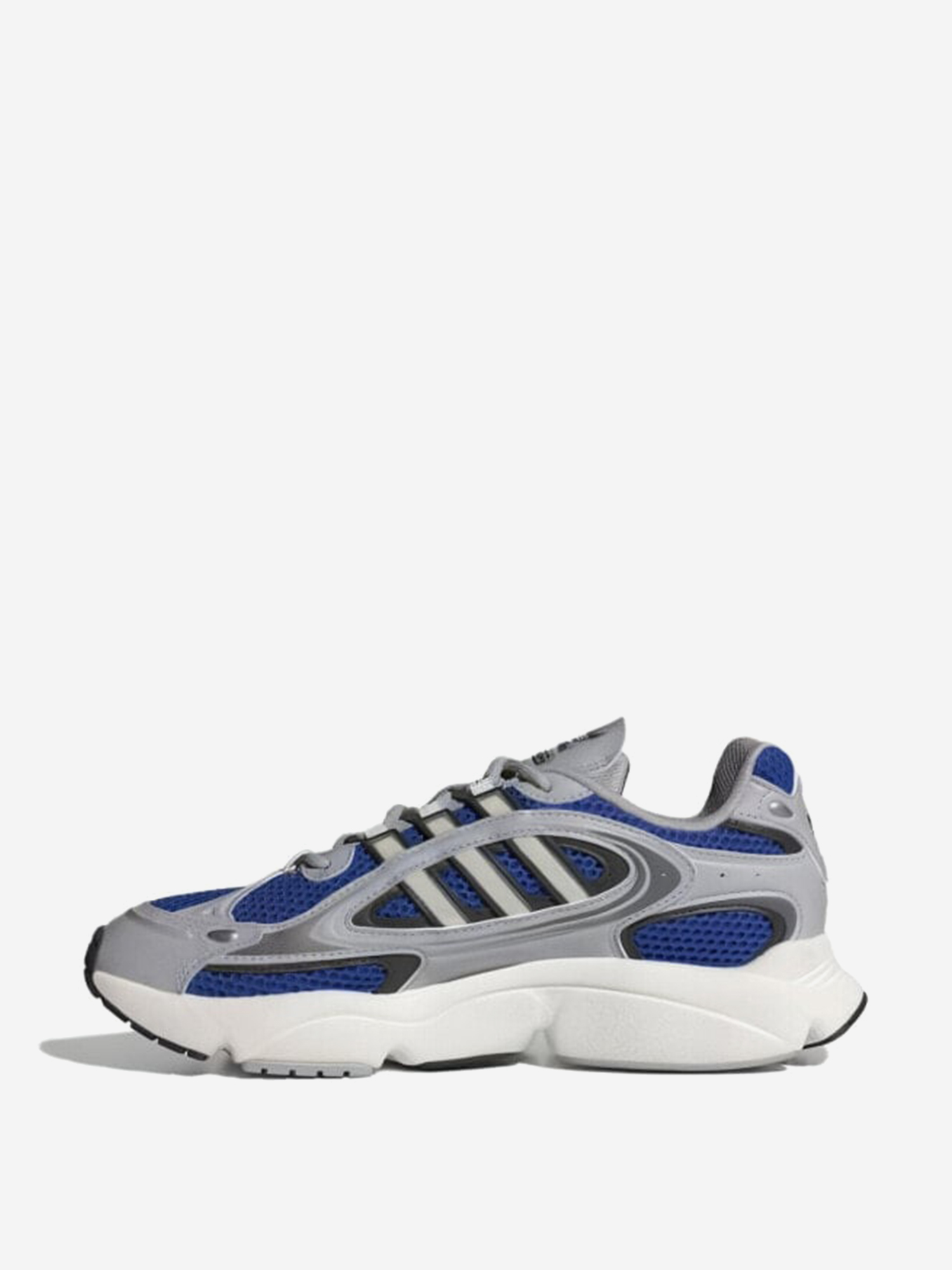 Изображение товара Кроссовки Adidas Ozmillen для спорта и повседневной носки