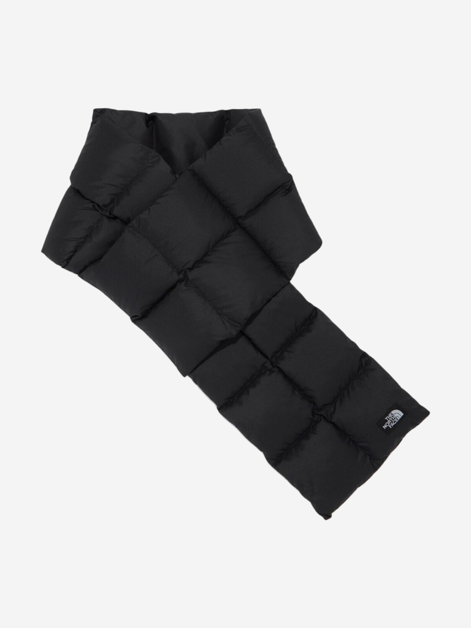 Изображение товара Шарф The North Face Scarves Men's Black