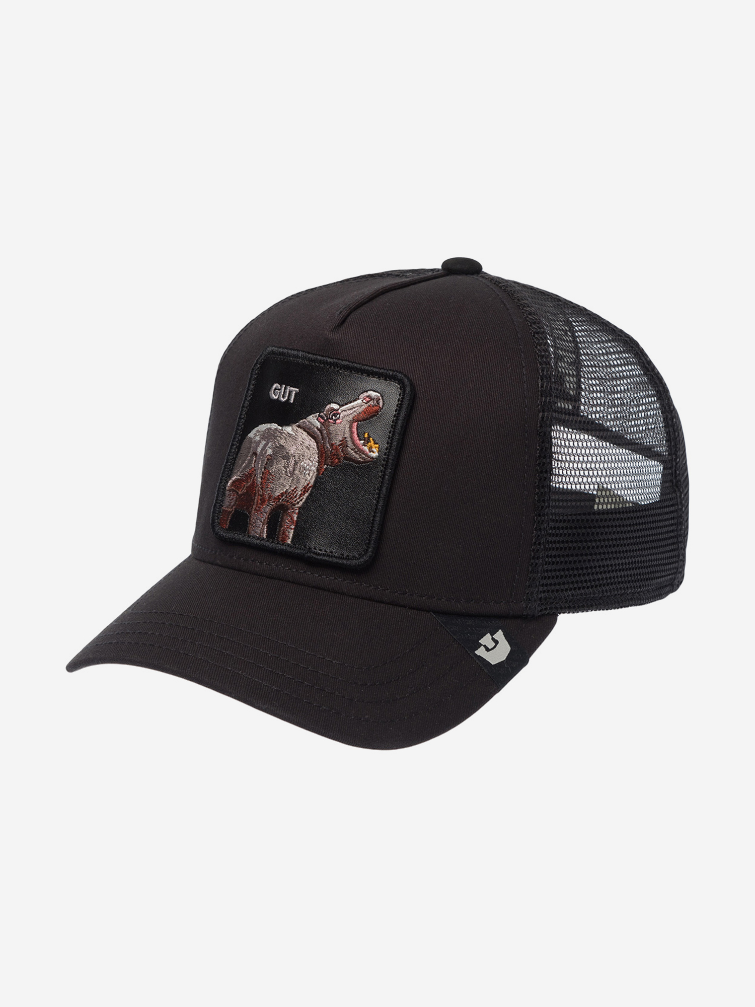 Изображение товара Бейсболка с сеточкой GOORIN BROTHERS 101-2549