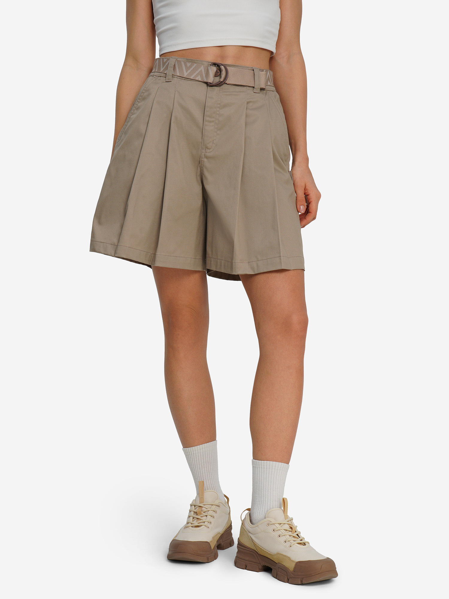 Изображение товара Шорты женские Cordillero