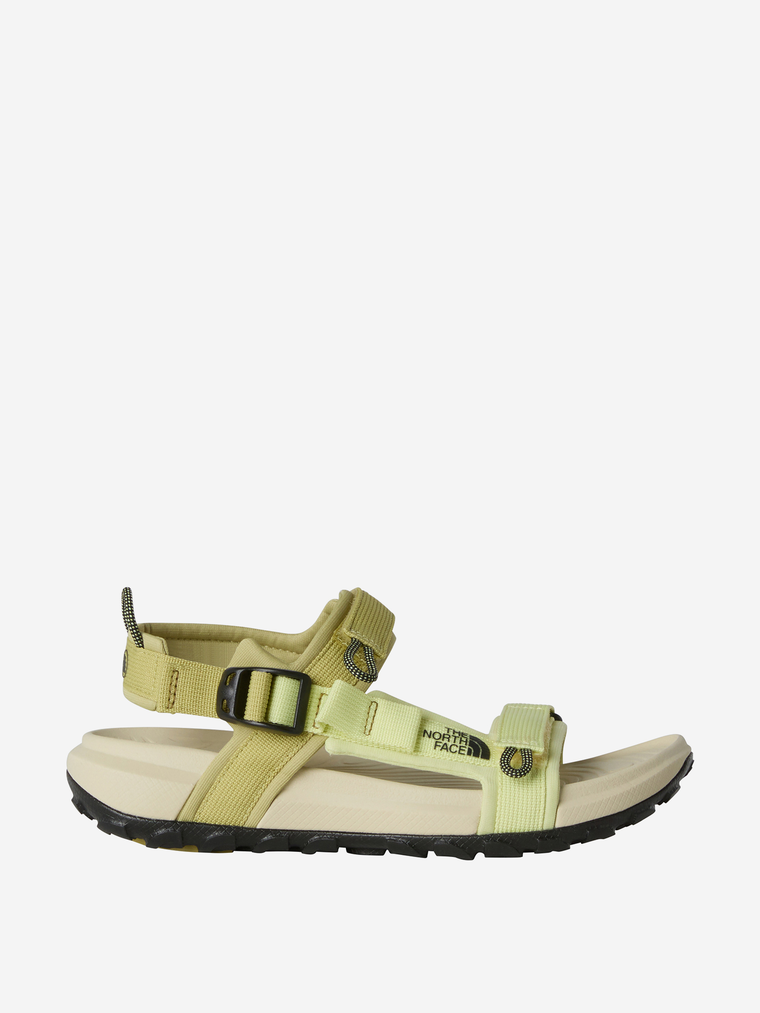 Изображение товара Женские сандалии The North Face Explore для походов лето комфорт и надежность