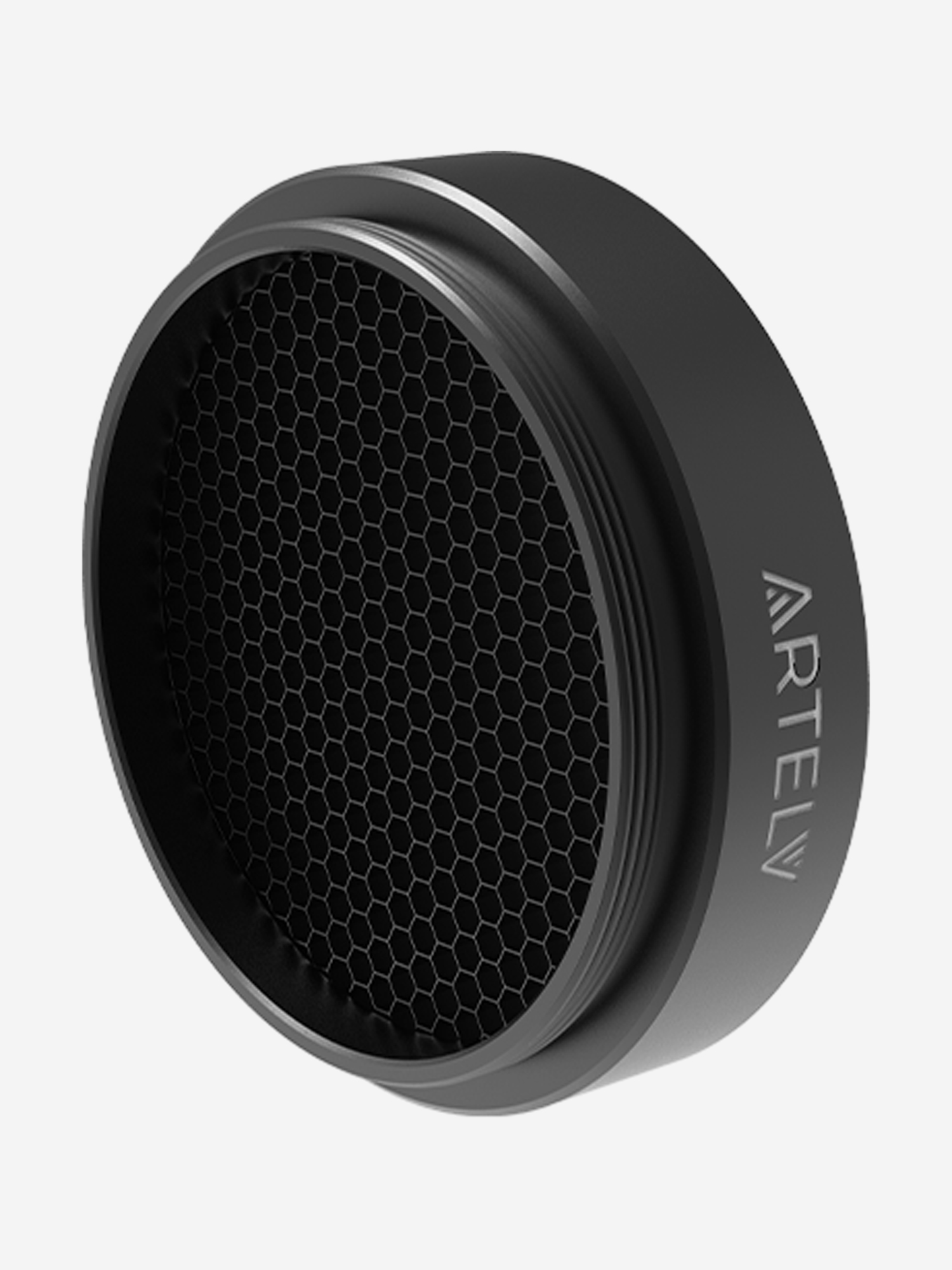 Изображение товара Антибликовая сотовая бленда ARTELV 44 для прицела