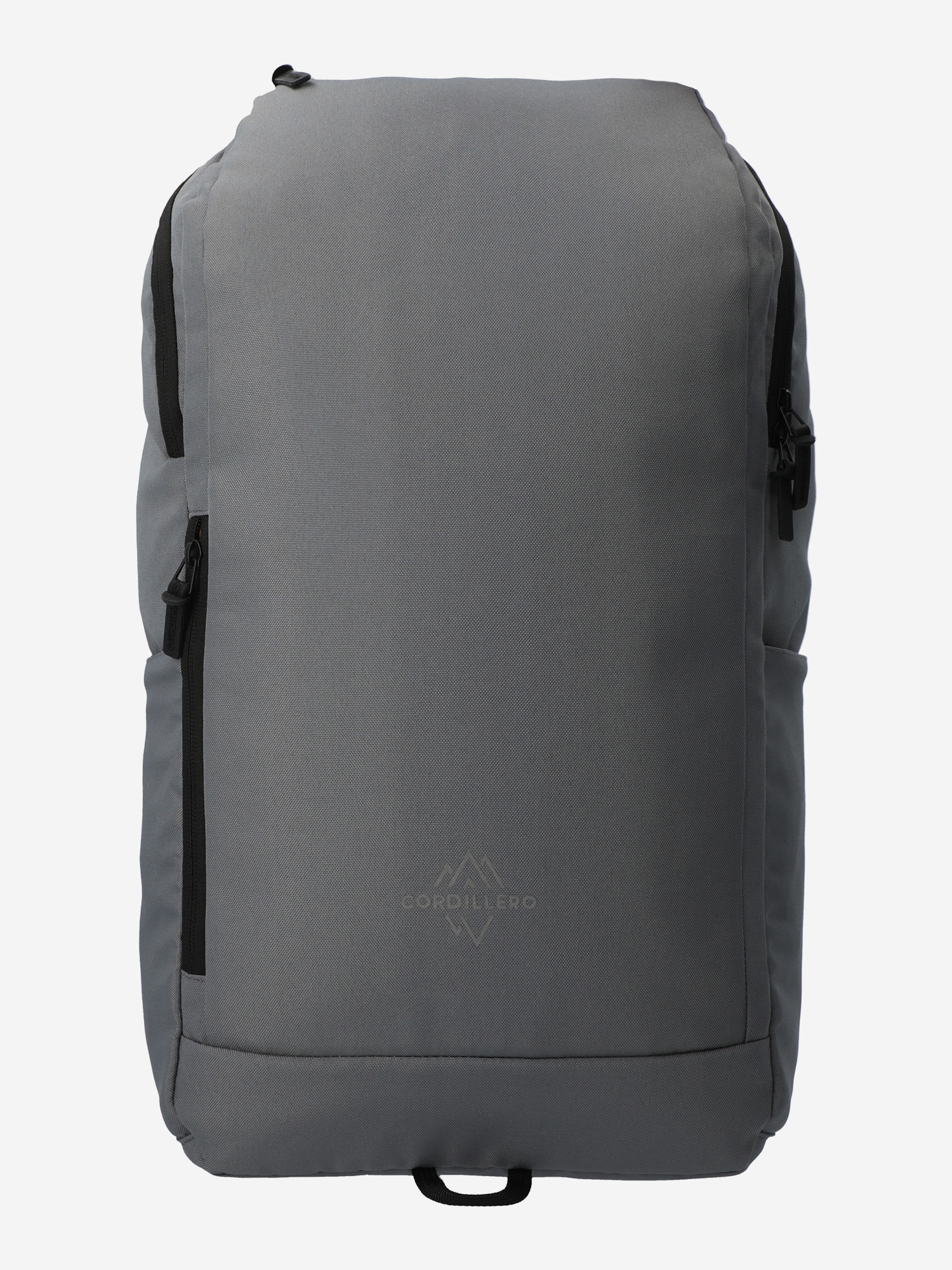 

Рюкзак Cordillero, Серый