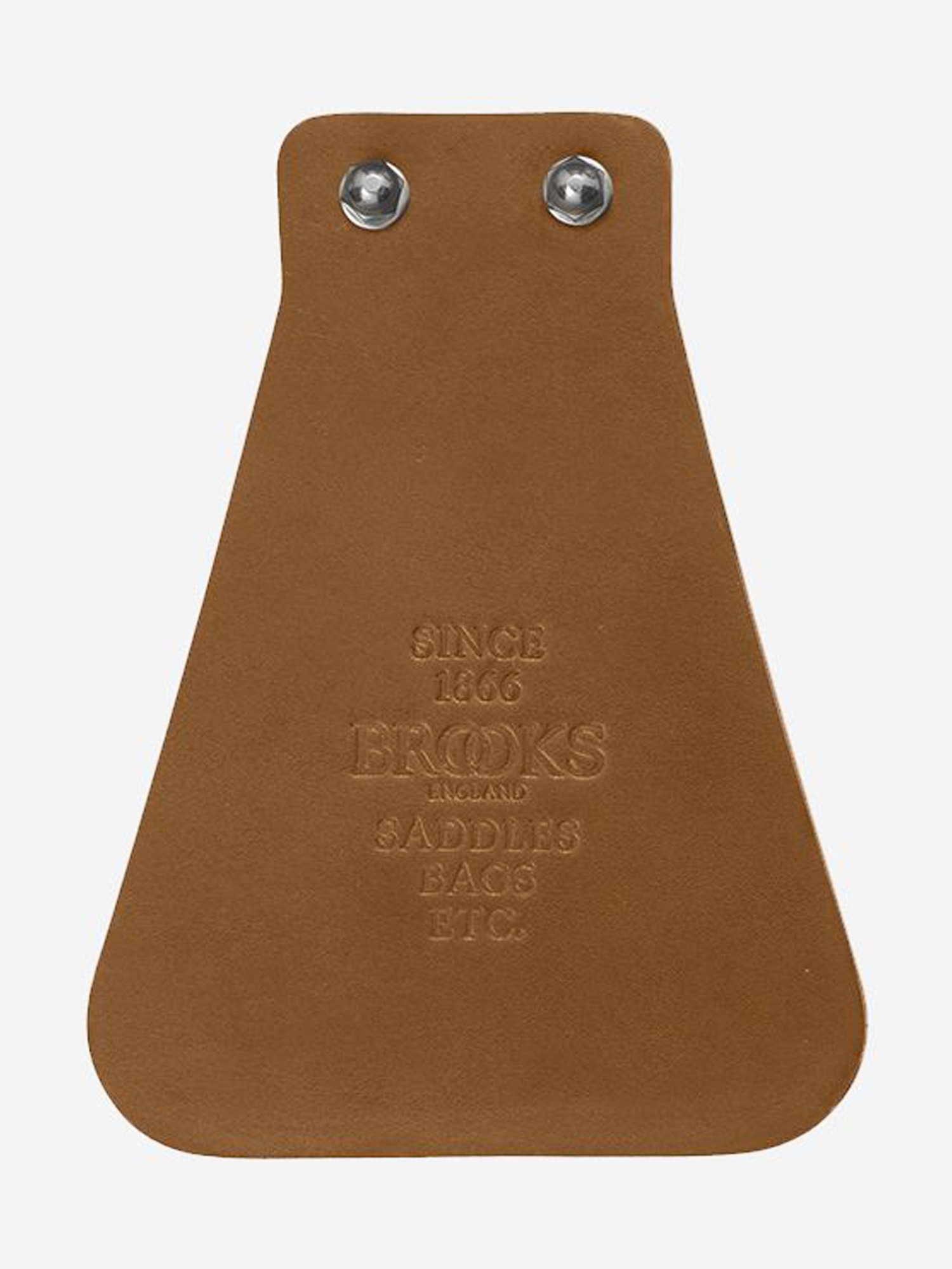Брызговик Brooks Mud Flap Honey BMF1000A27203 Коричневый 4140₽