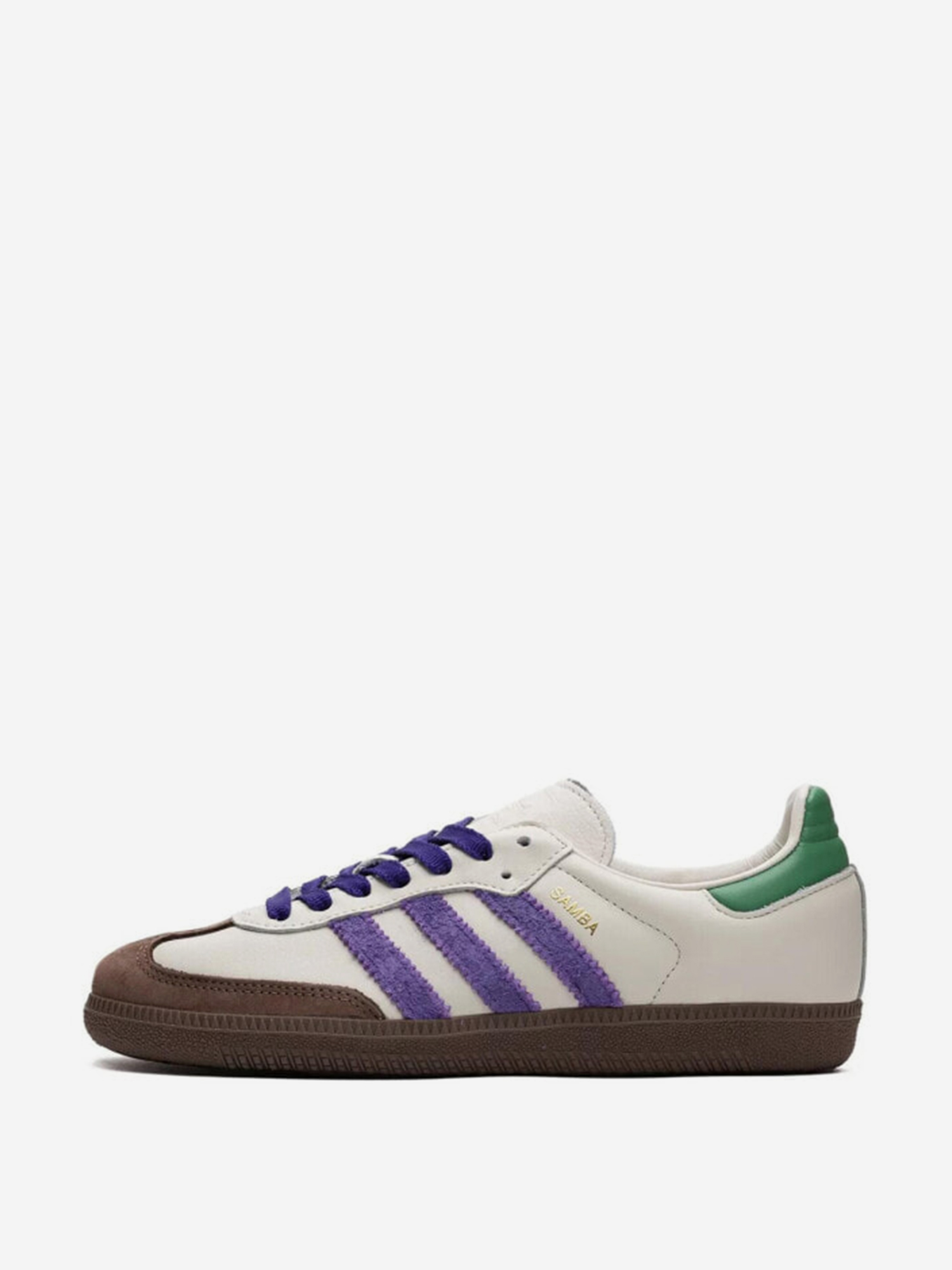 Изображение товара Кроссовки Adidas Samba OG