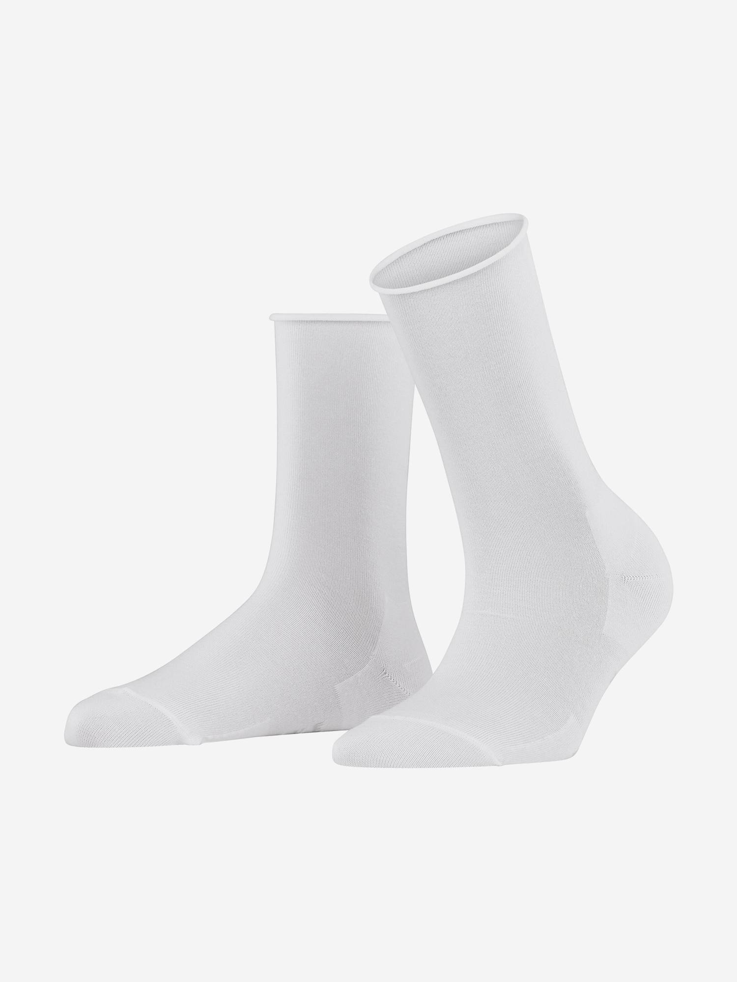 Изображение товара Женские носки FALKE, Белый