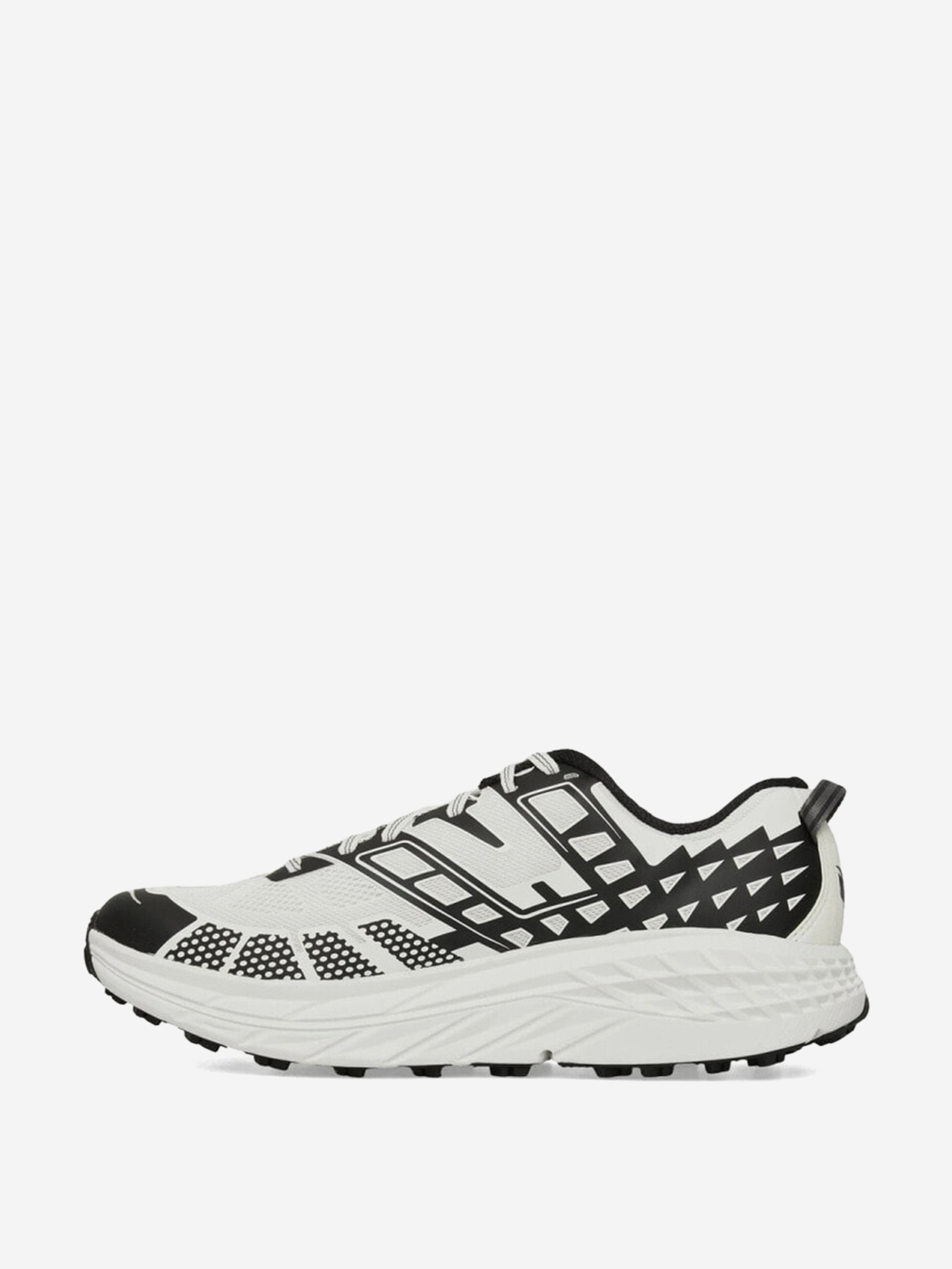 Изображение товара Кроссовки HOKA ONE ONE Speedgoat 2