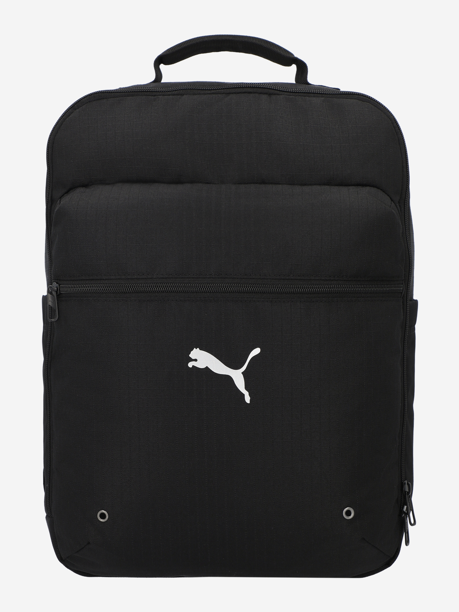 Рюкзак PUMA, Черный
