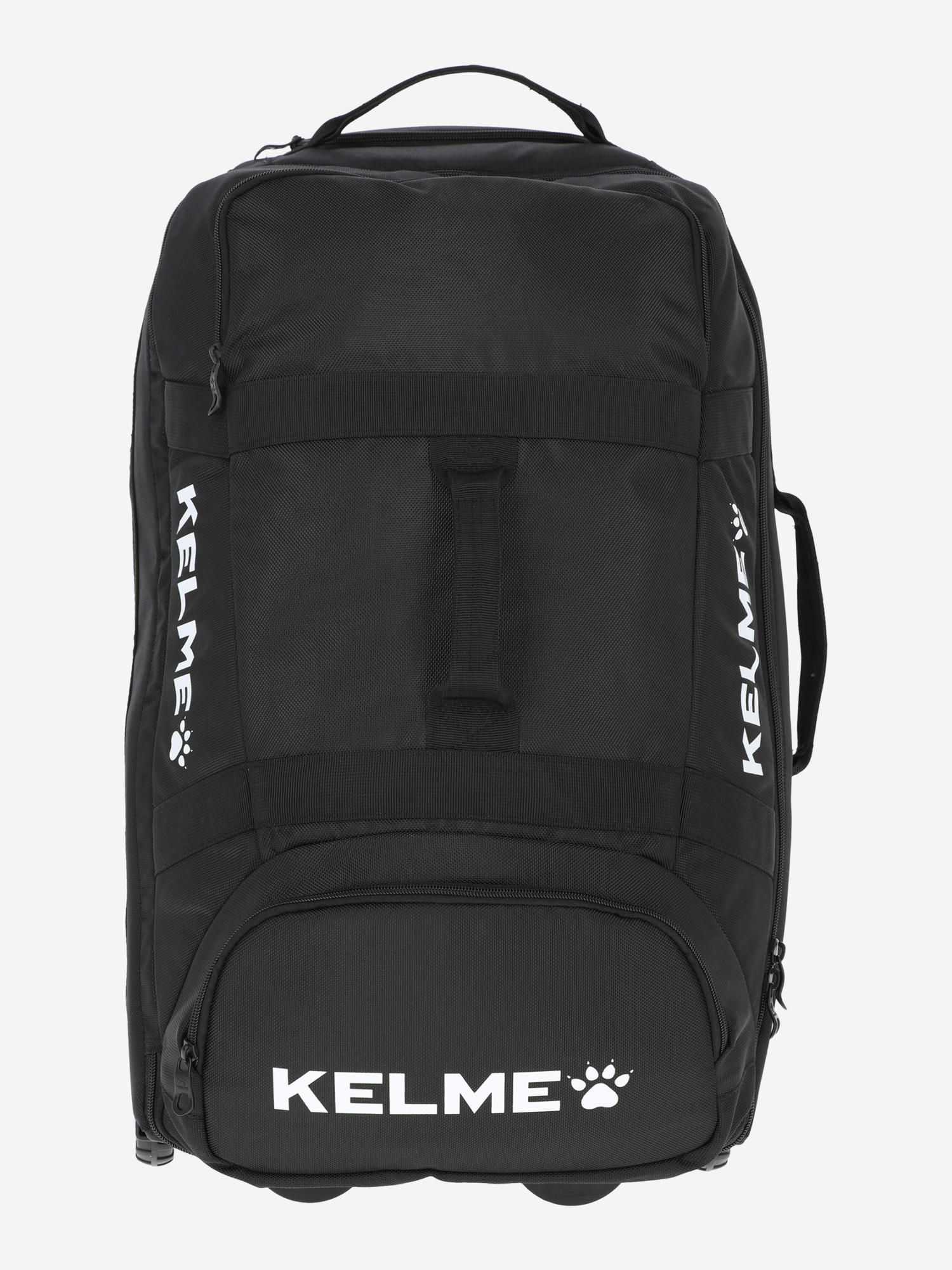 

Сумка Kelme, Черный