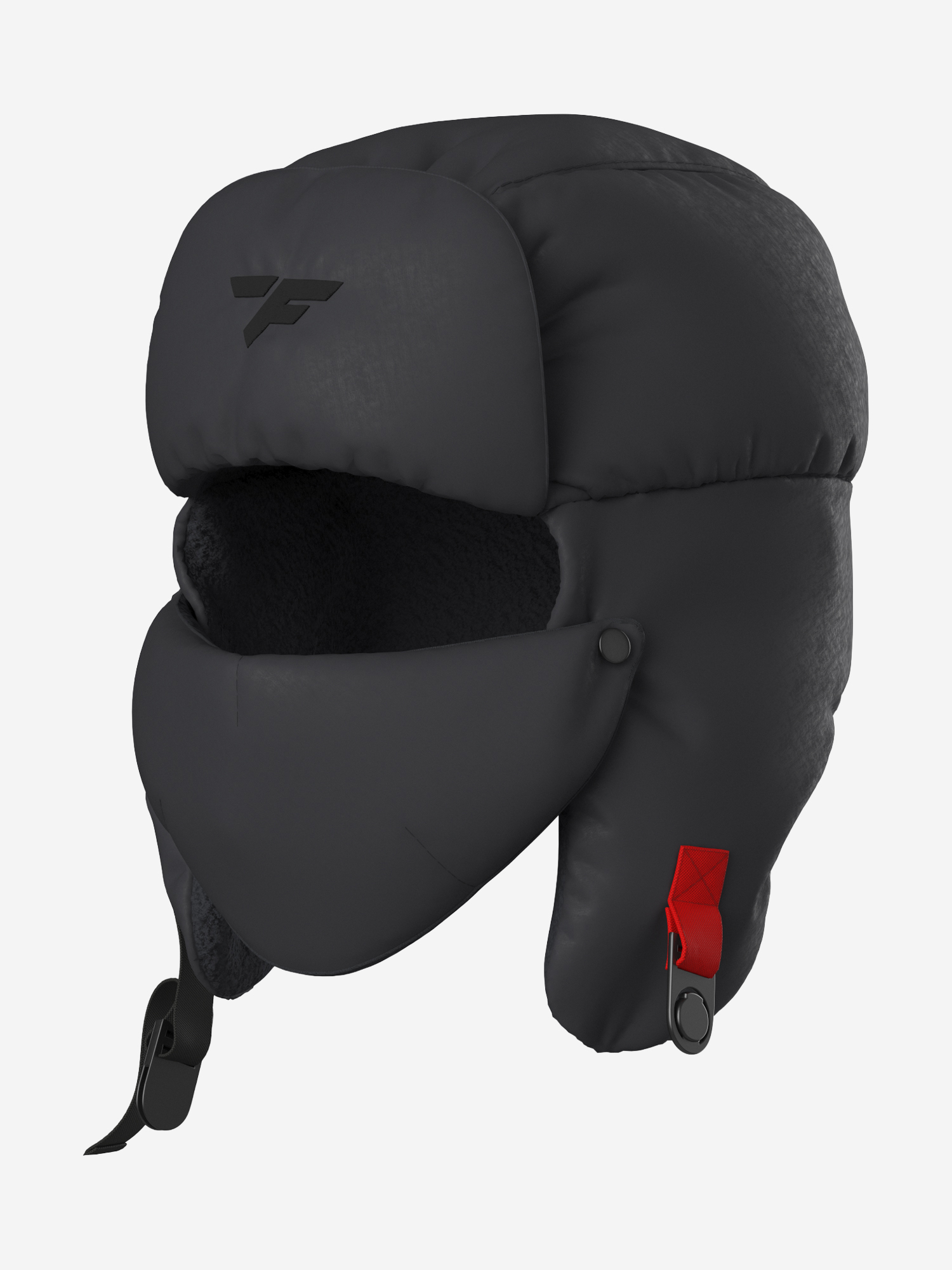 Изображение товара Шапка FINNTRAIL Master