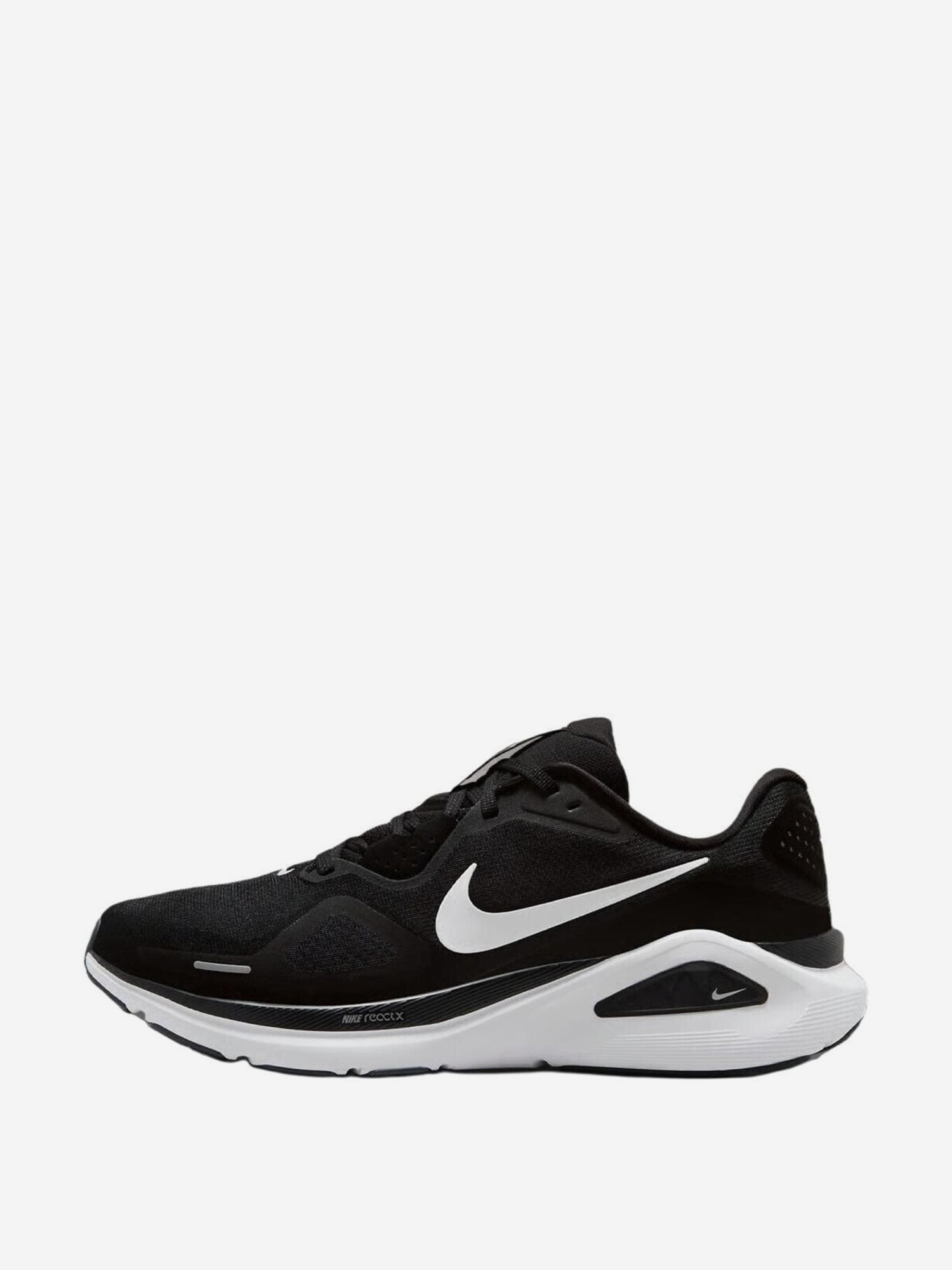 Изображение товара Кроссовки Nike Structure 26 Повседневные/беговые с устойчивостью