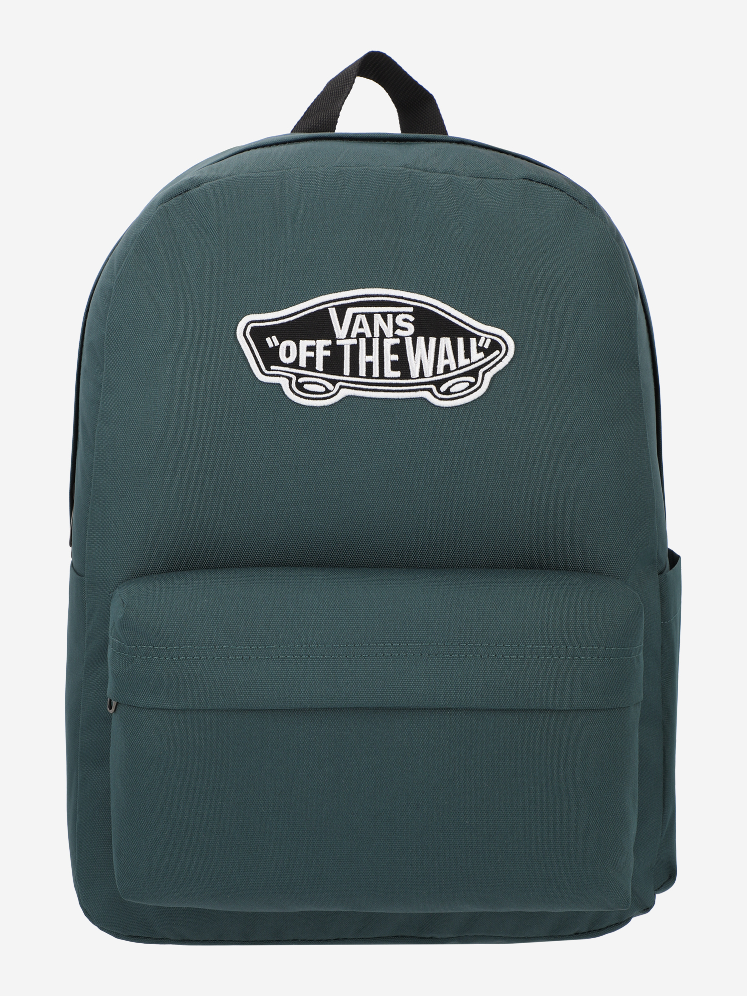 Изображение товара Рюкзак Vans Old Skool Classic