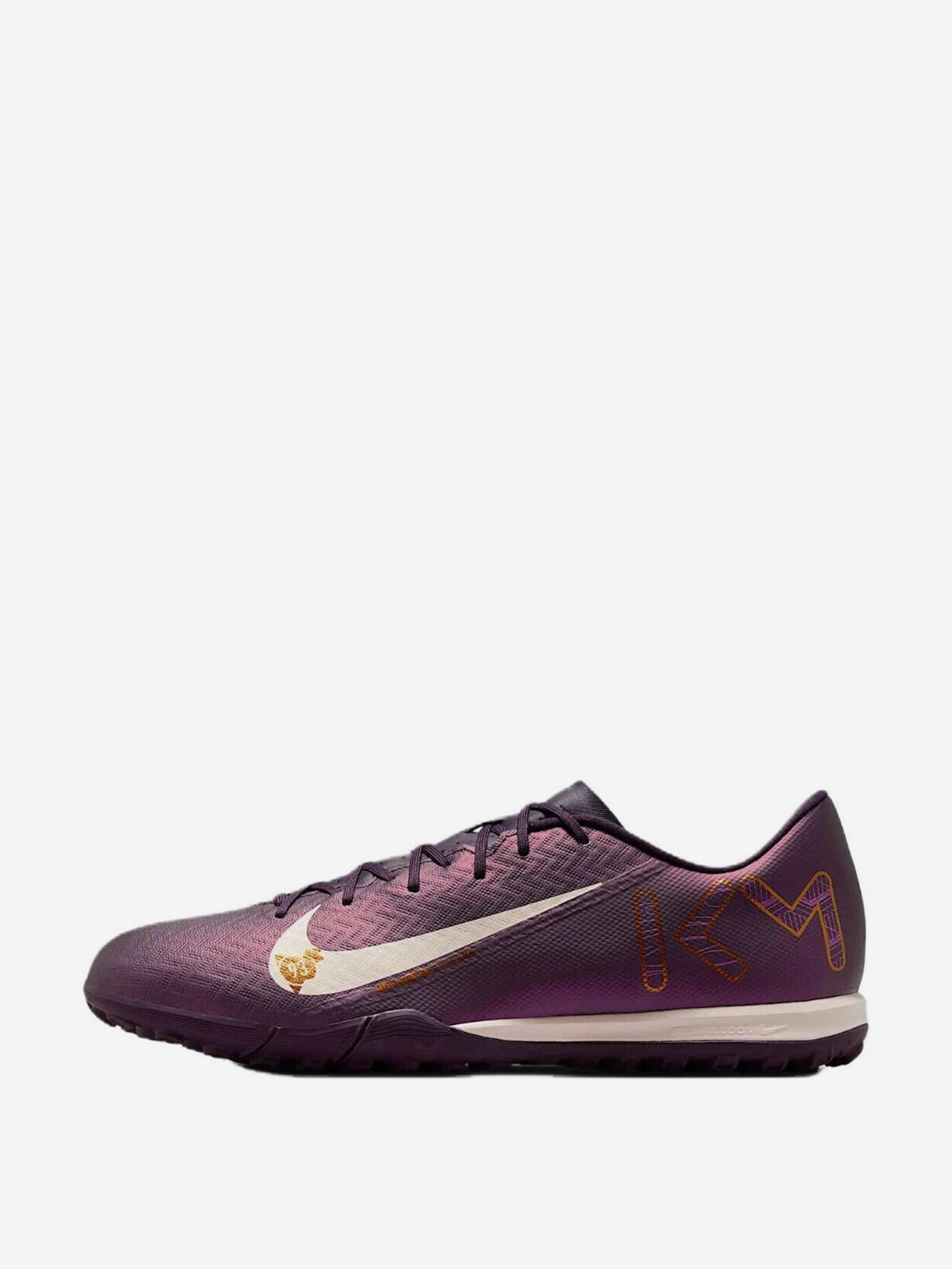 Изображение товара Сороконожки Nike Mercurial Vapor 16 Academy TF Kylian Mbappé