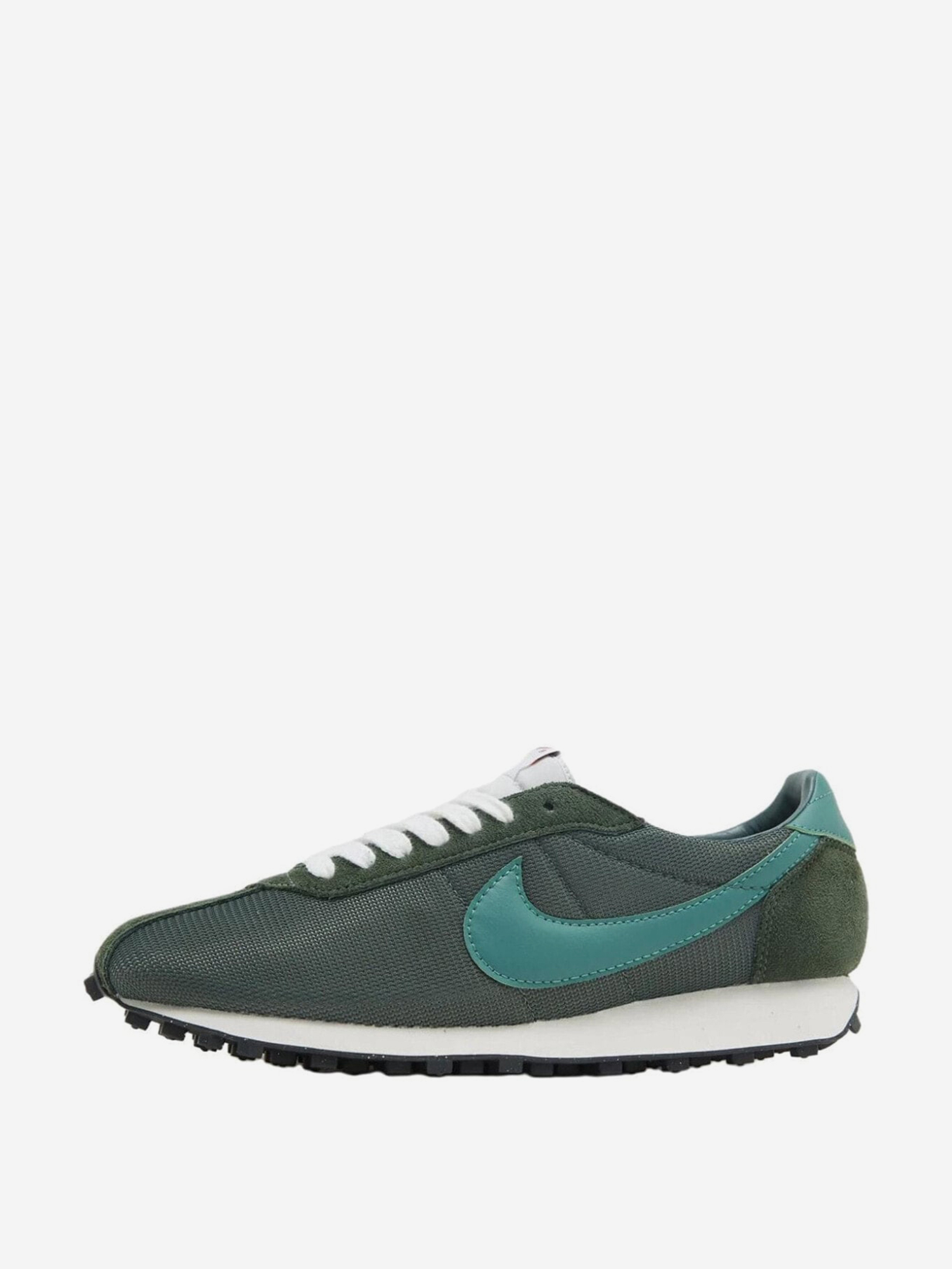 Изображение товара Кроссовки Nike Ld 1000 Sp