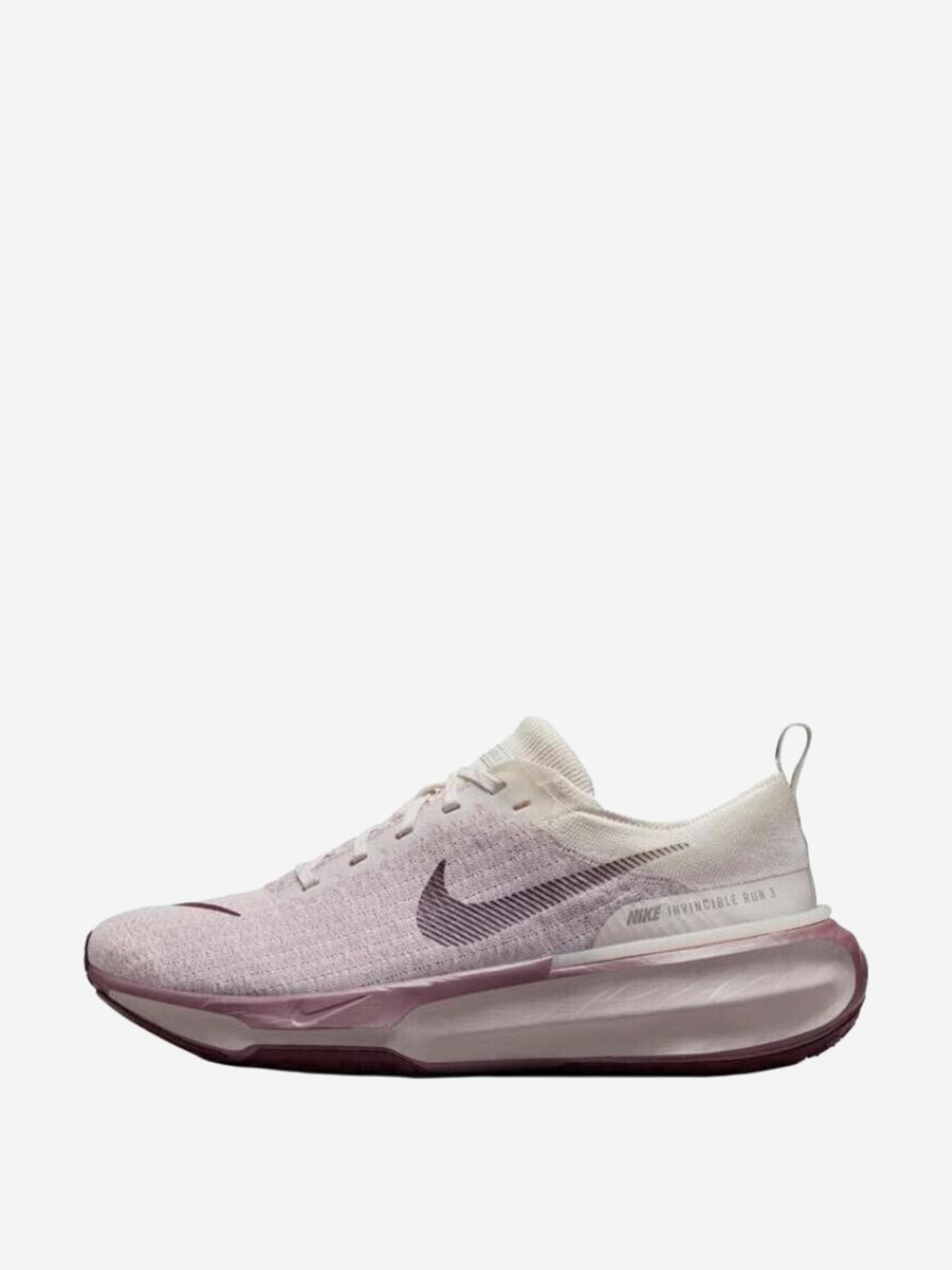 Изображение товара Кроссовки Nike ZoomX Invincible Run 3