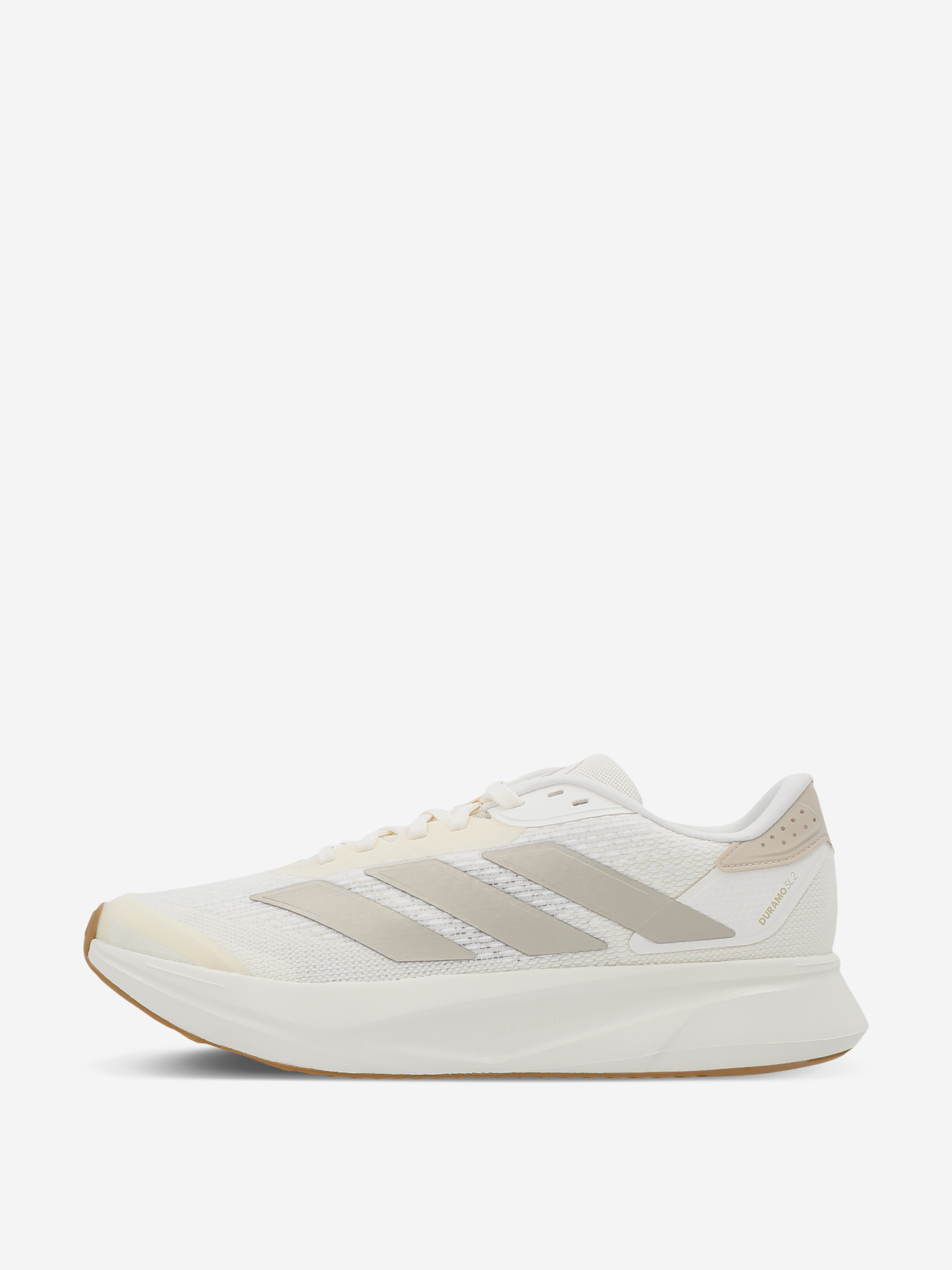 Изображение товара Кроссовки женские adidas Duramo SL2 для бега