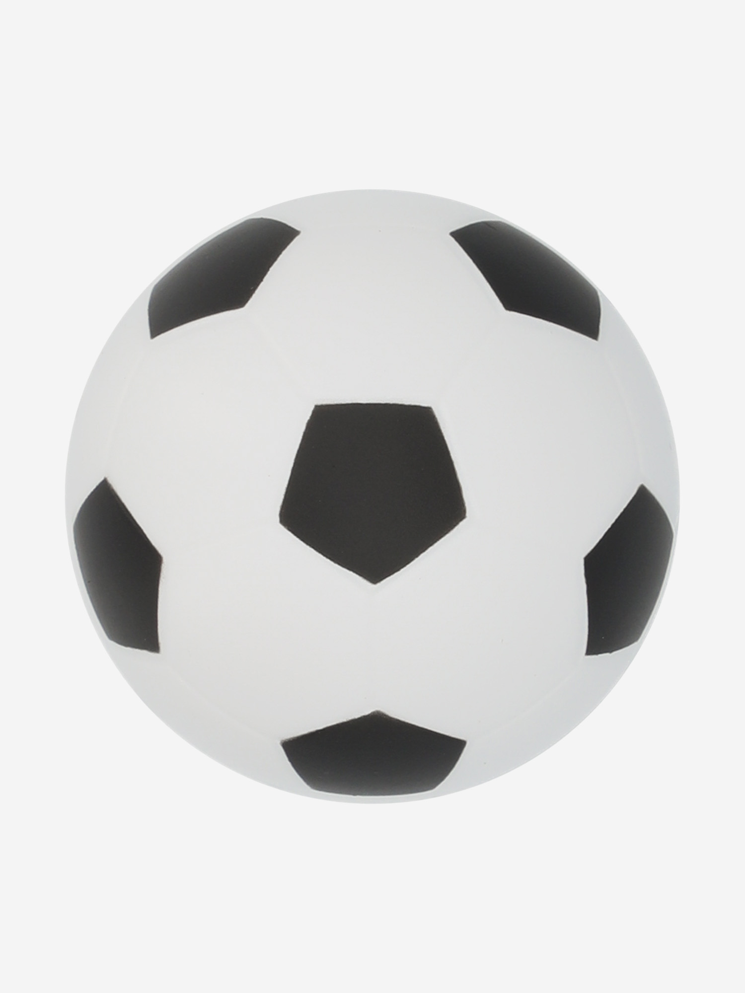 

Стрессбол Football, Мультицвет