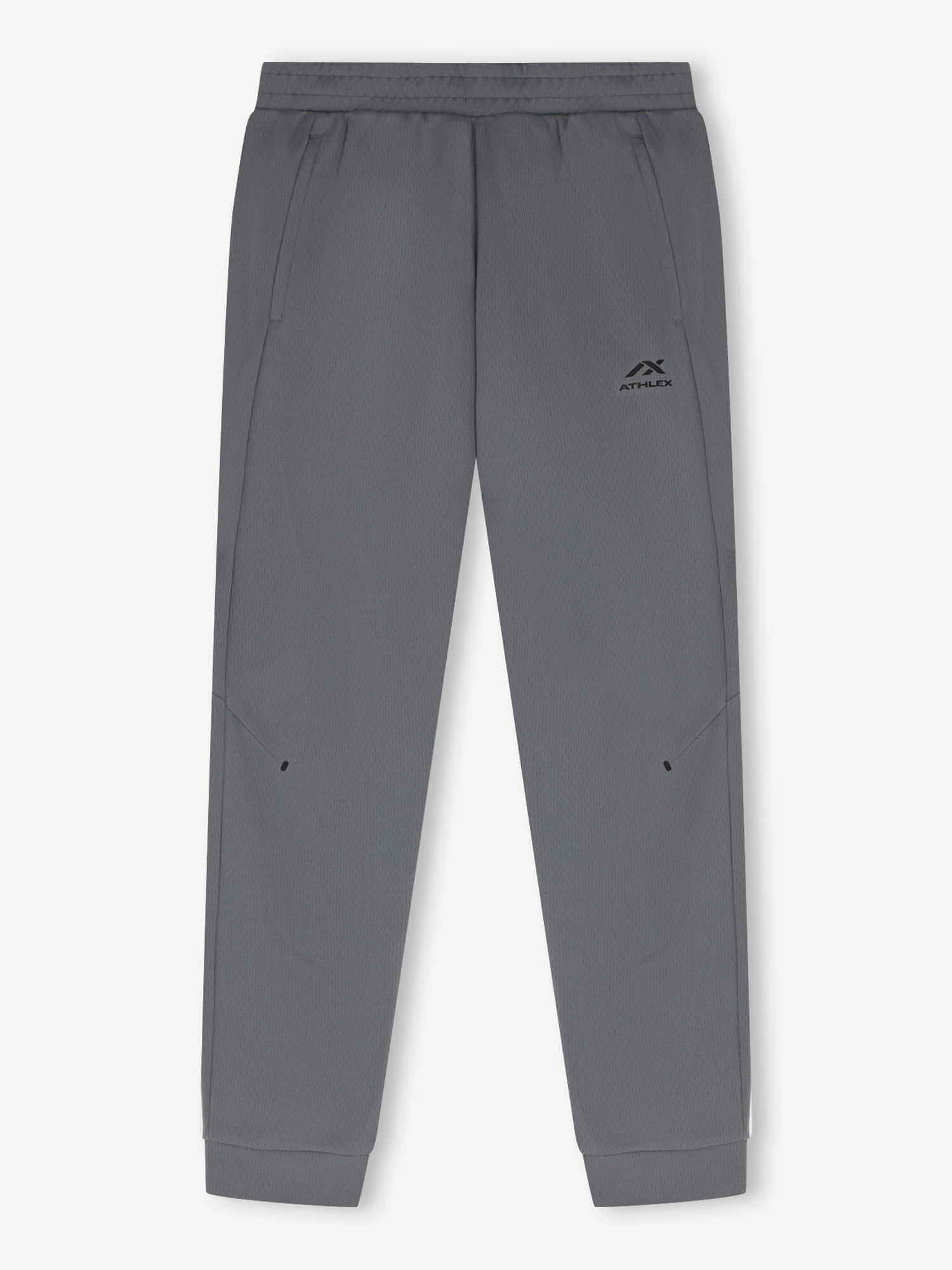 Брюки мужские Athlex, Серый