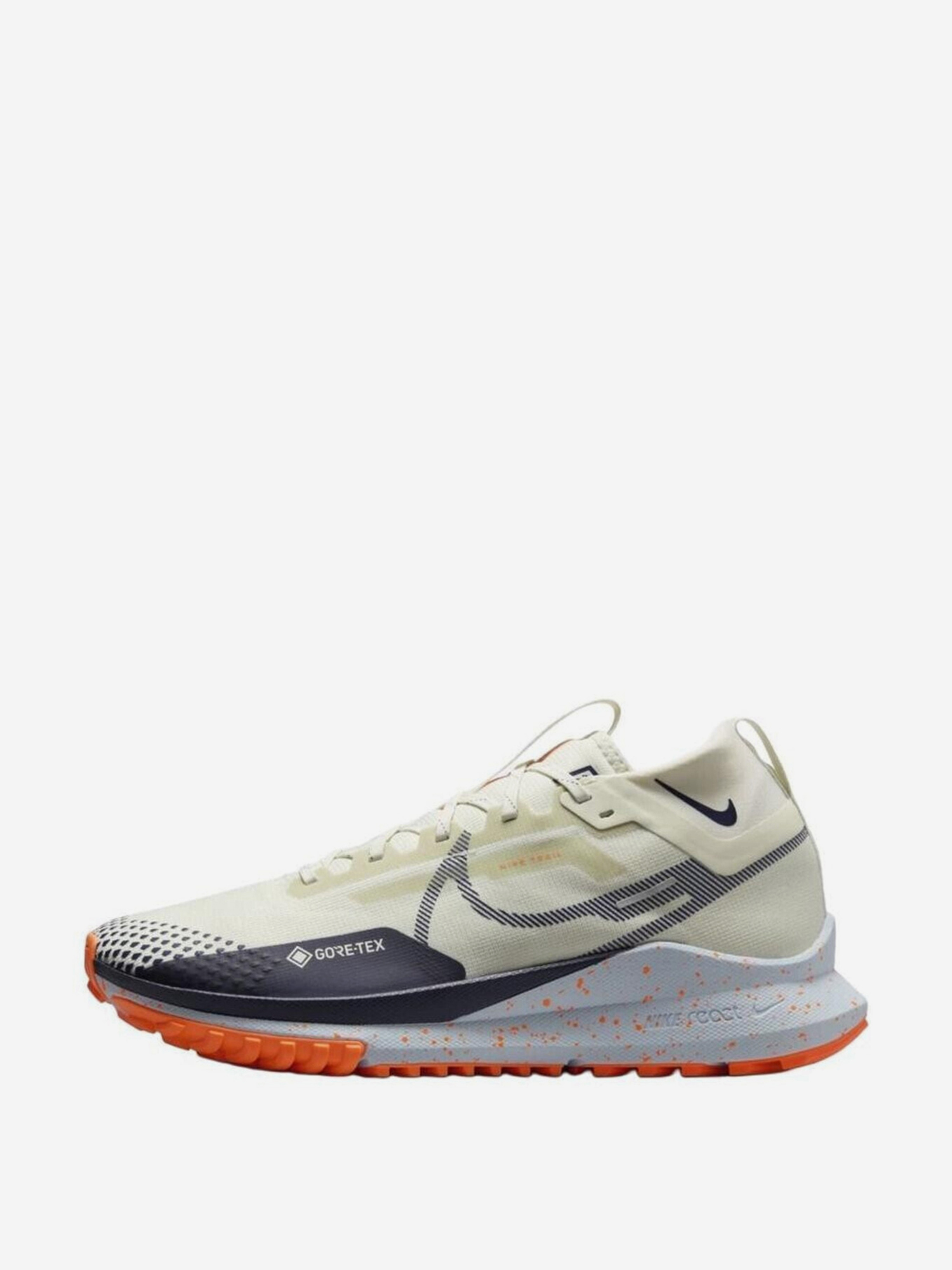 Изображение товара Кроссовки Nike Pegasus Trail 4 для мужчин демисезонные