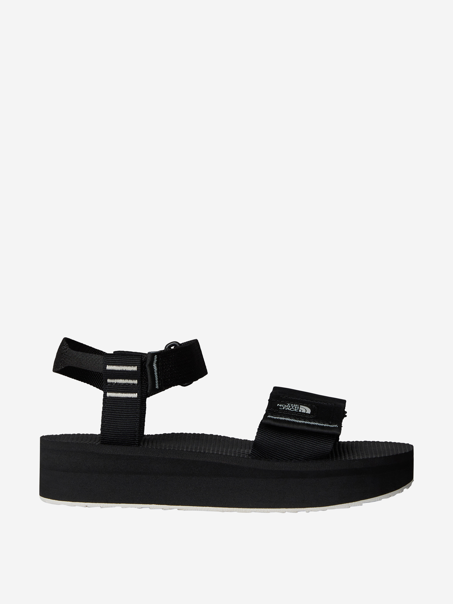 Изображение товара Женские сандалии The North Face Skeena Platform для походов и отдыха