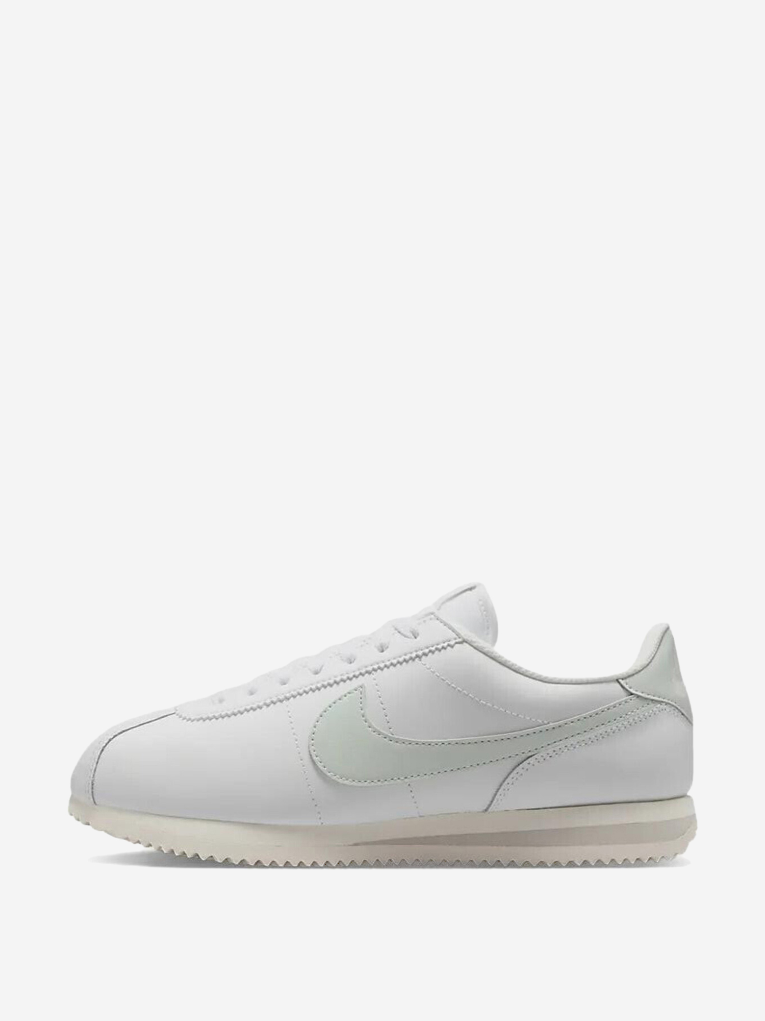 Изображение товара Кроссовки Nike Cortez Low Top Женские