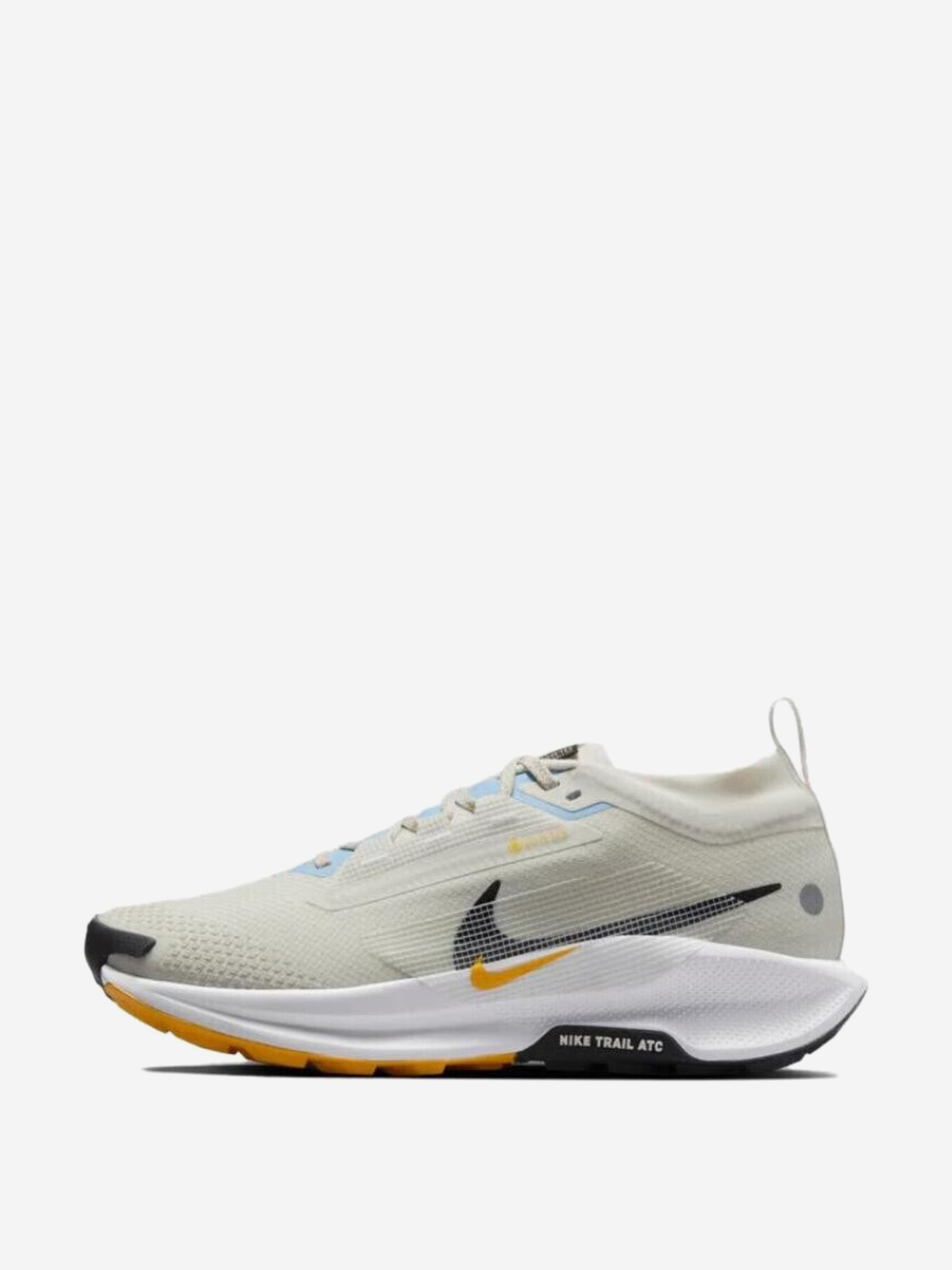Изображение товара Nike Pegasus Trail 5 — женские кроссовки для бега и повседневной носки