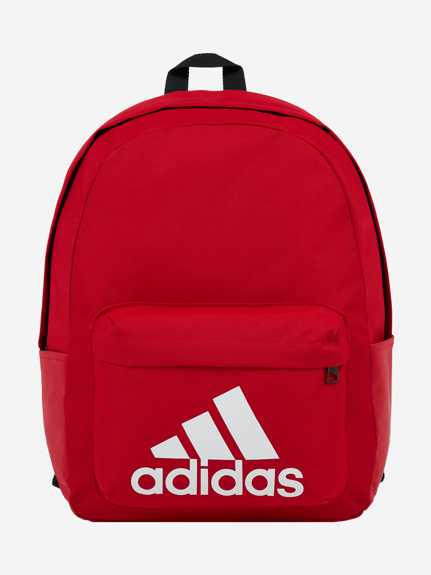 Изображение товара Рюкзак adidas средний спортивный унисекс из переработанных материалов