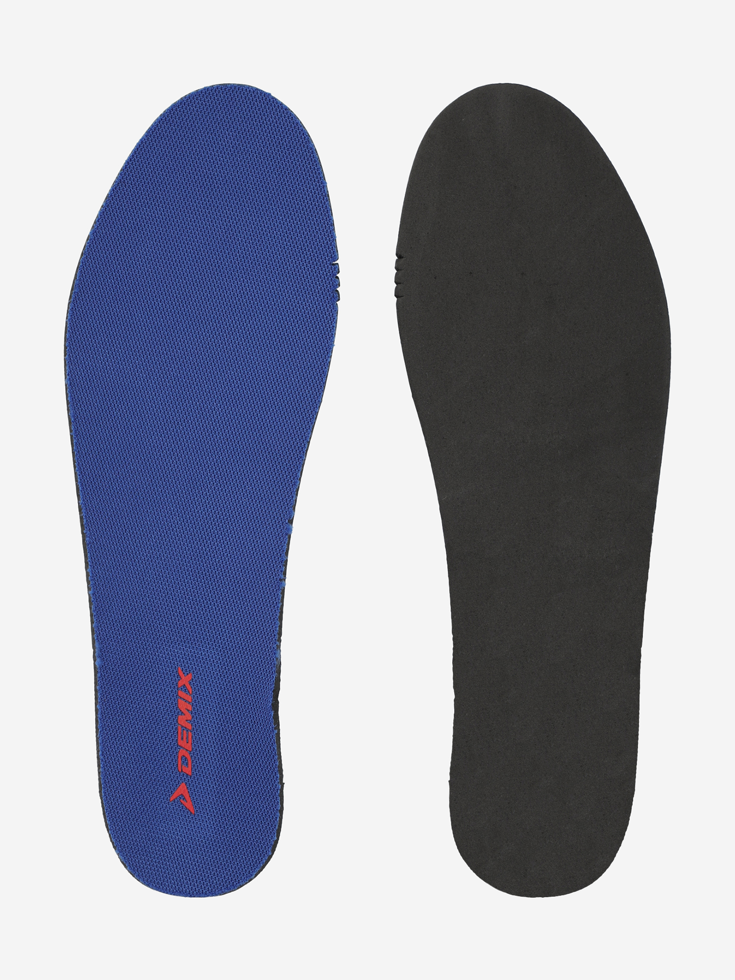 фото Кроссовки для мальчиков demix sp turbo base 2.0, белый