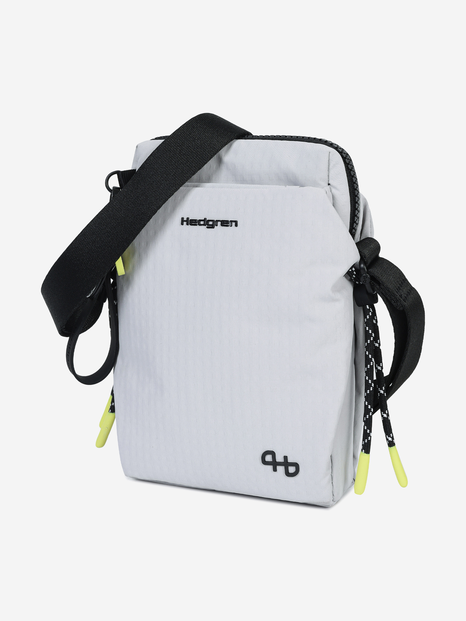 Изображение товара Сумка для телефона Hedgren String SIPHO женская водонепроницаемая