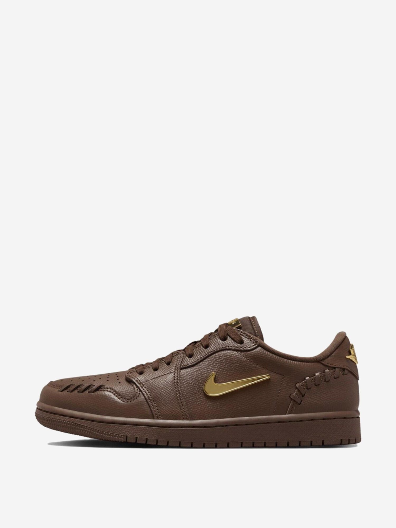 Изображение товара Кроссовки Jordan 1 Low Method Of Make