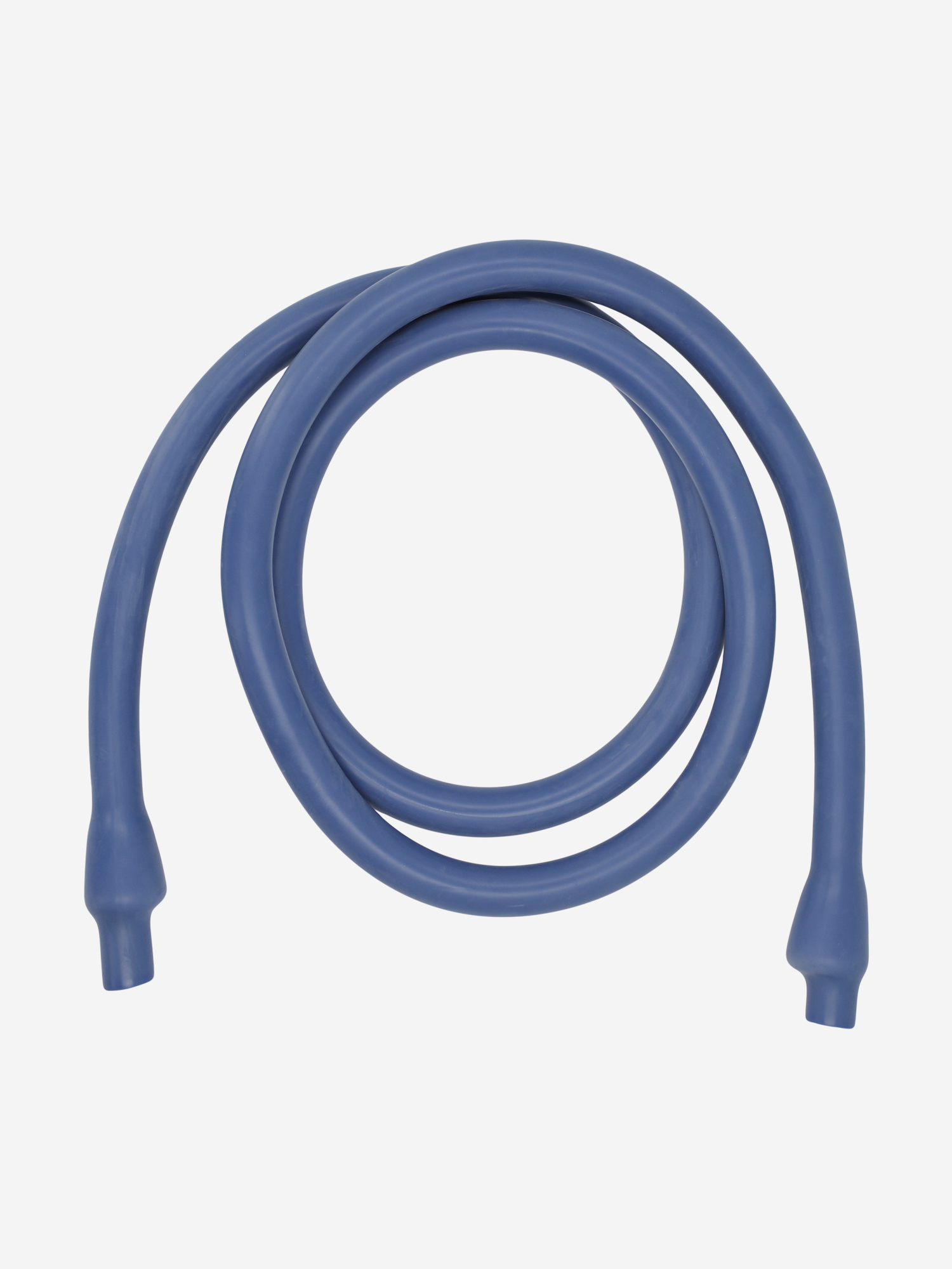 Трос силовой Demix 15-18 кг Голубой 699₽