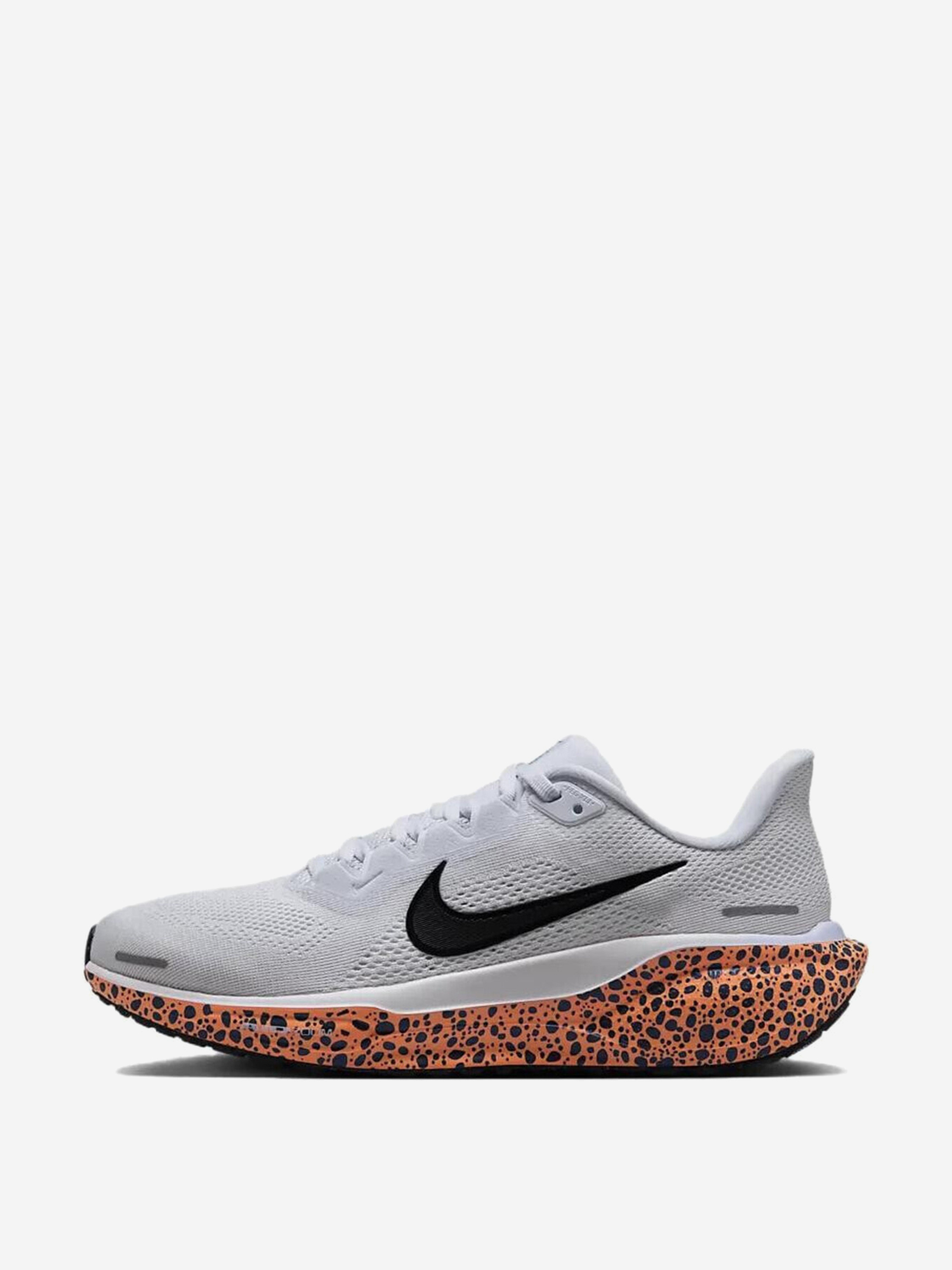 Изображение товара Кроссовки Nike Air Zoom Pegasus 41