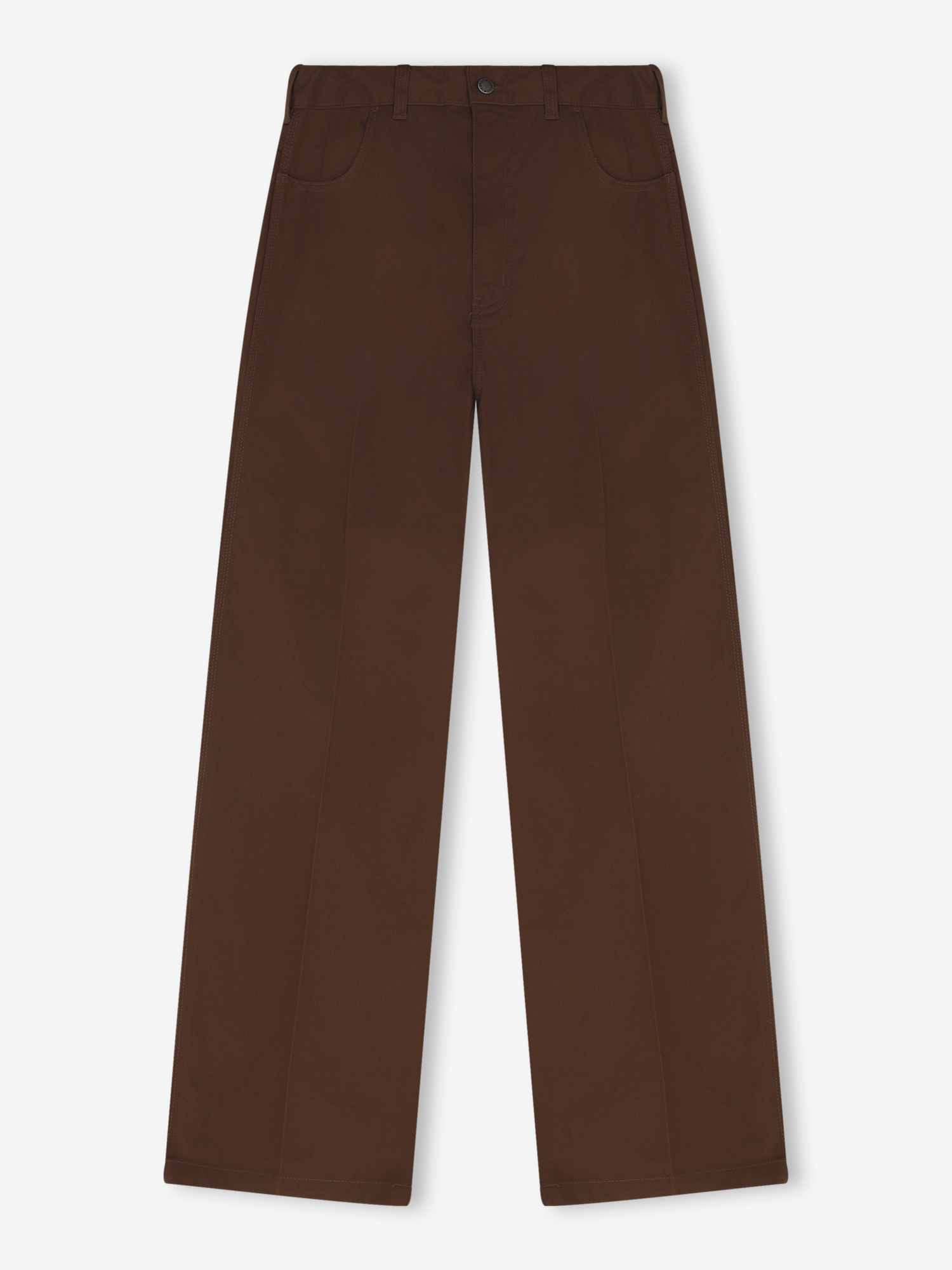 Изображение товара Мужские брюки DICKIES Union Loose Straight для скейтбординга и спорта Изображение товара Мужские брюки DICKIES Union Loose Straight для скейтбординга и спорта