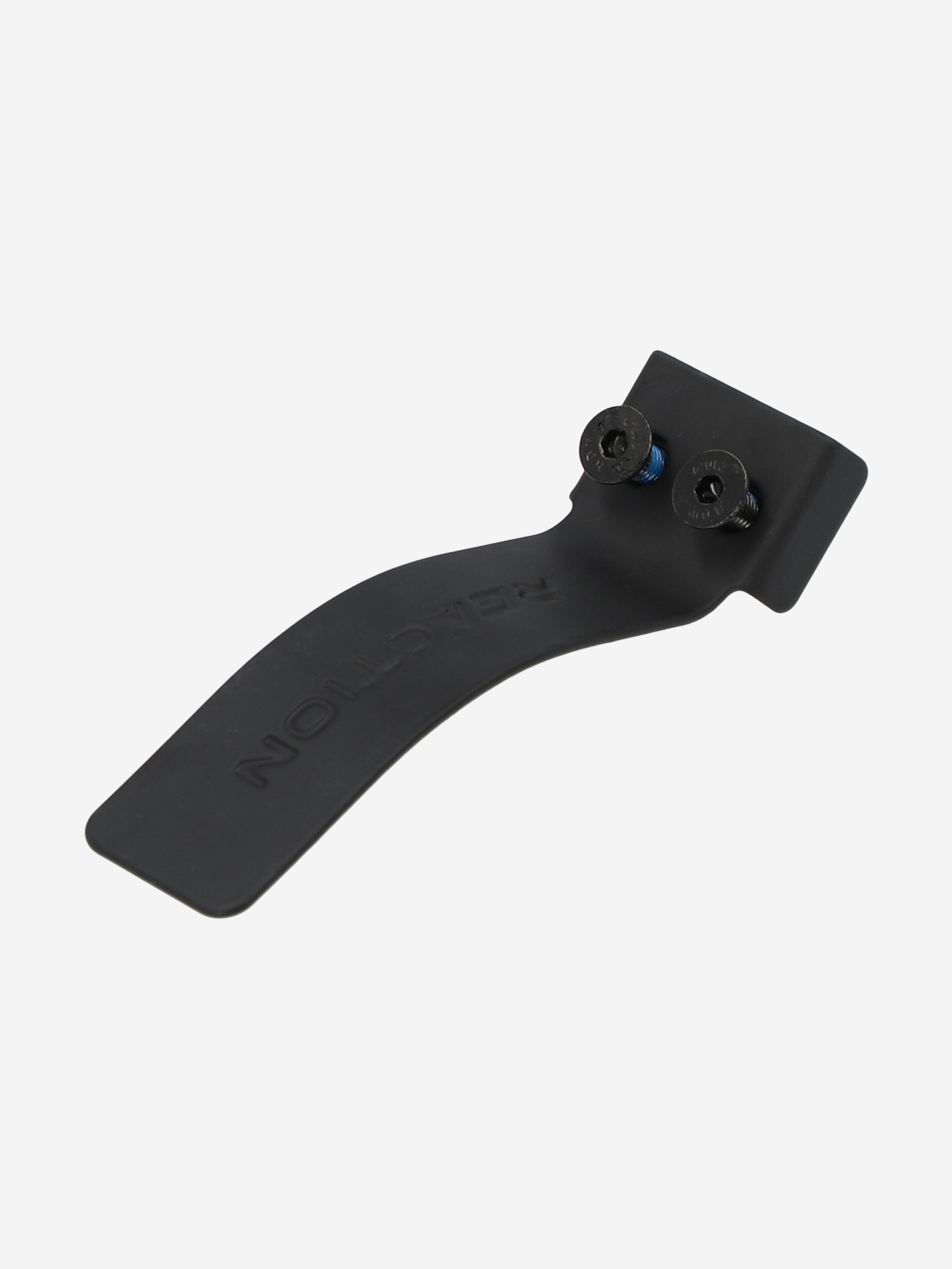 

Крыло-тормоз для трюкового самоката Reaction, колесо 110 мм, Мультицвет