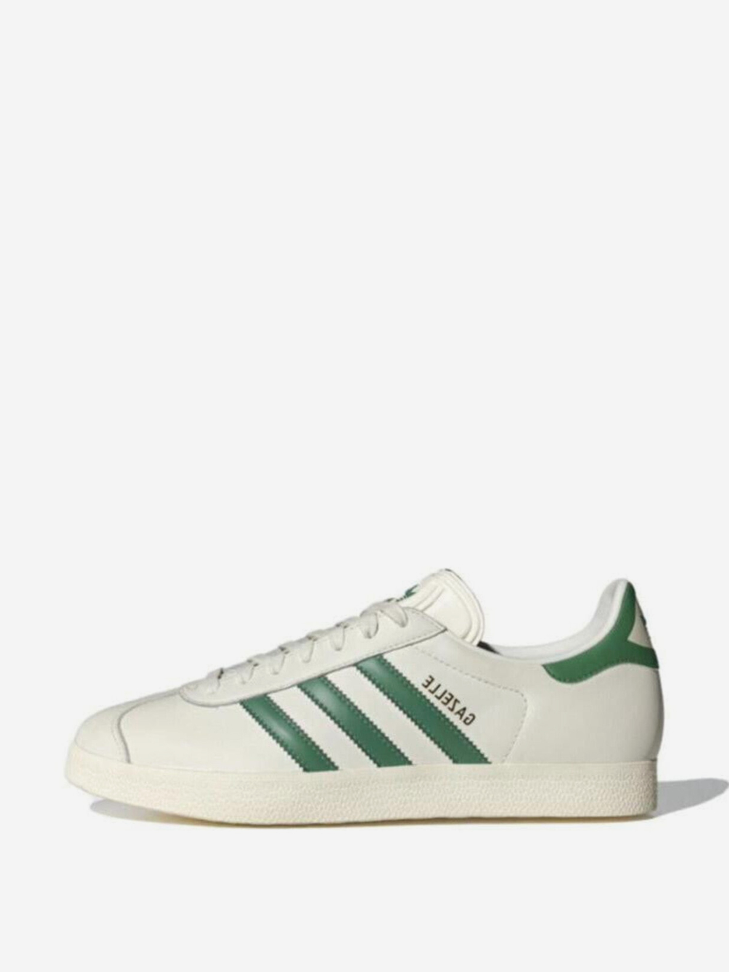 Изображение товара Кроссовки Adidas Gazelle