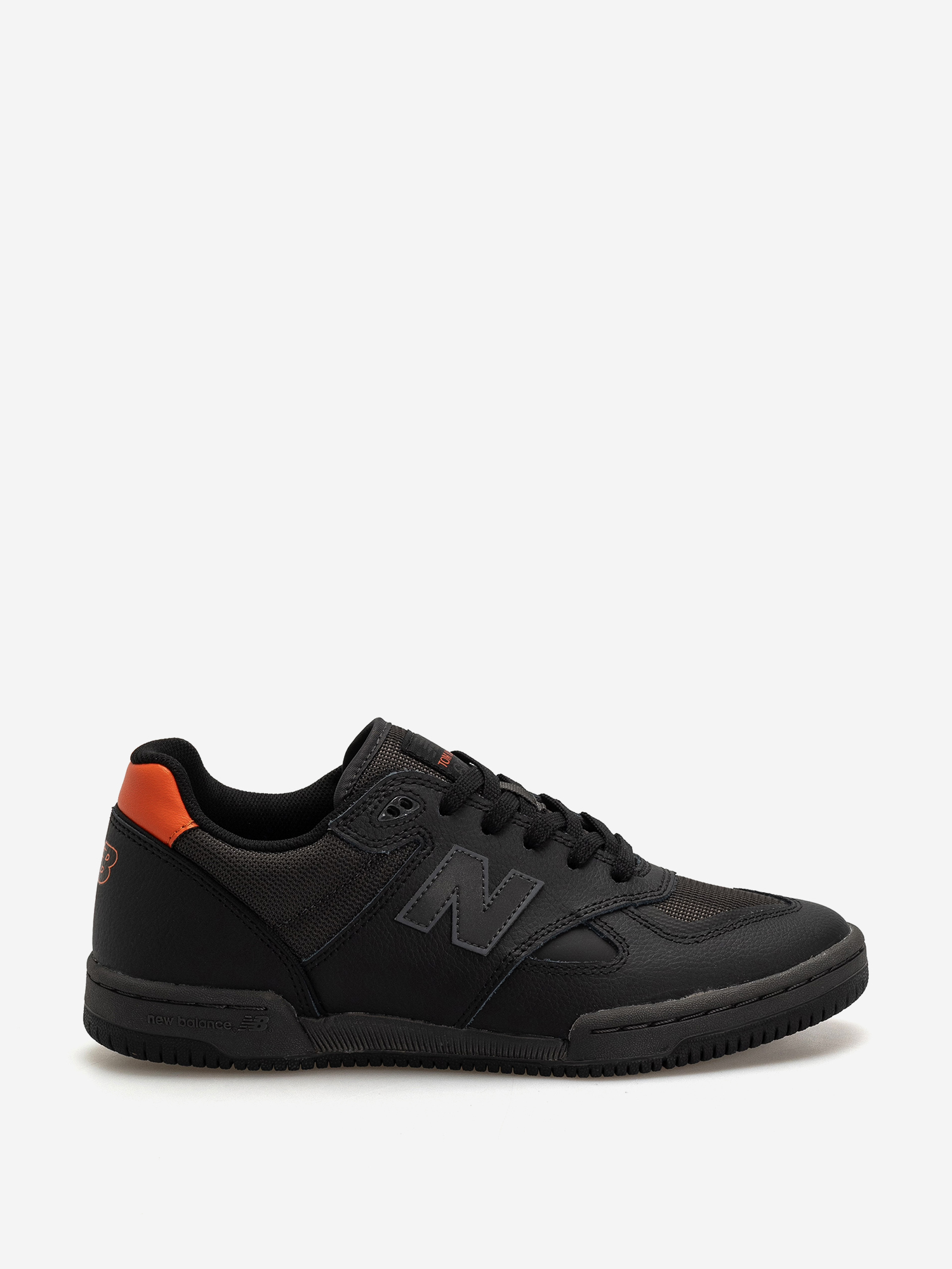 Изображение товара Кеды мужские New Balance Nm600