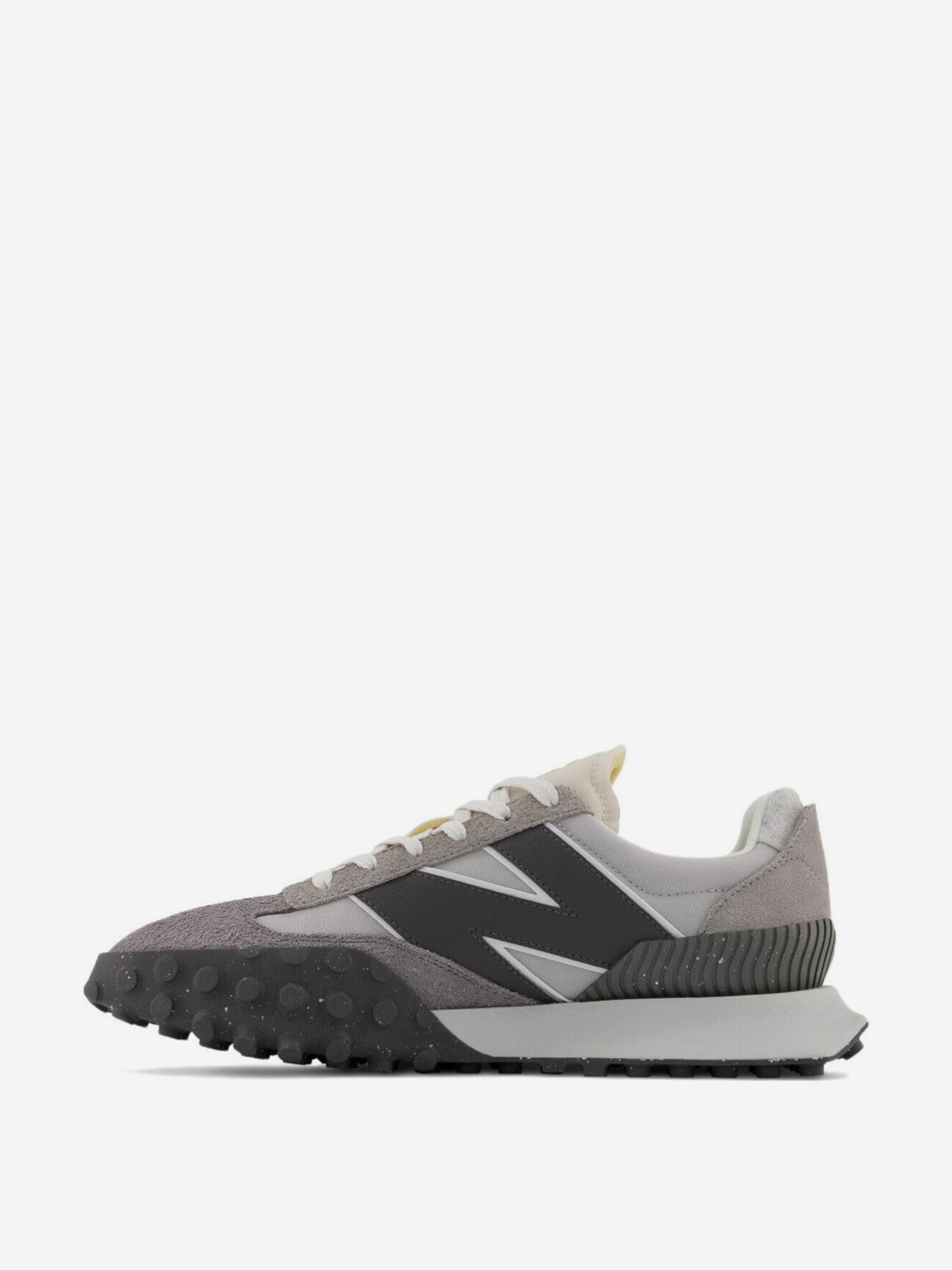 Изображение товара Кроссовки New Balance XC-72 Универсальные для спорта и отдыха