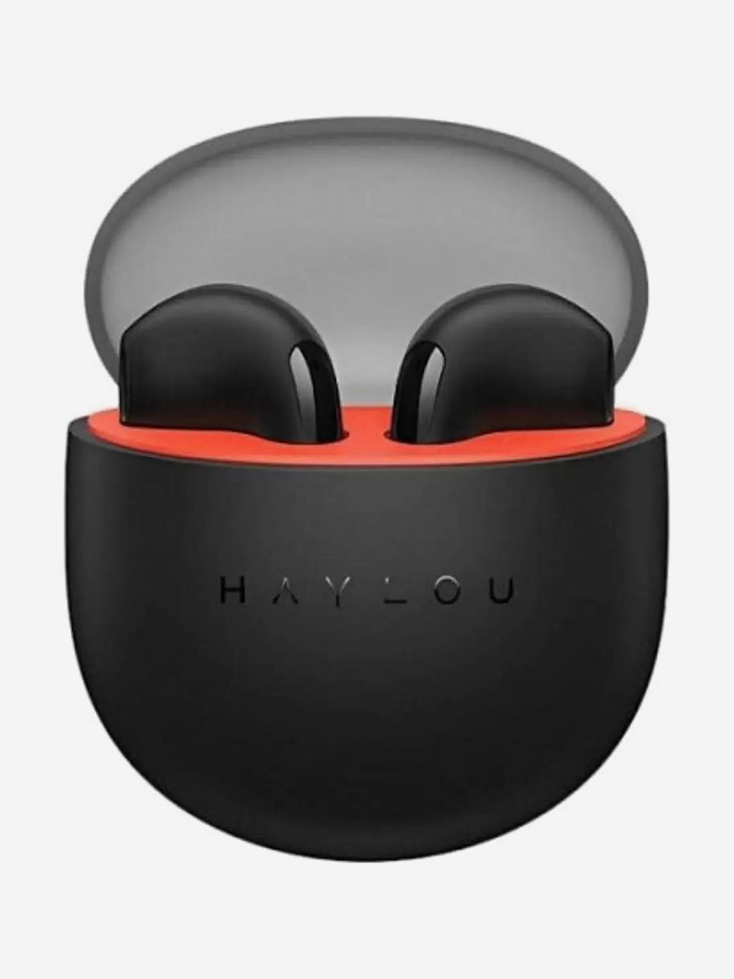 

Беспроводные наушники Haylou X1 Neo Black, CN, Черный
