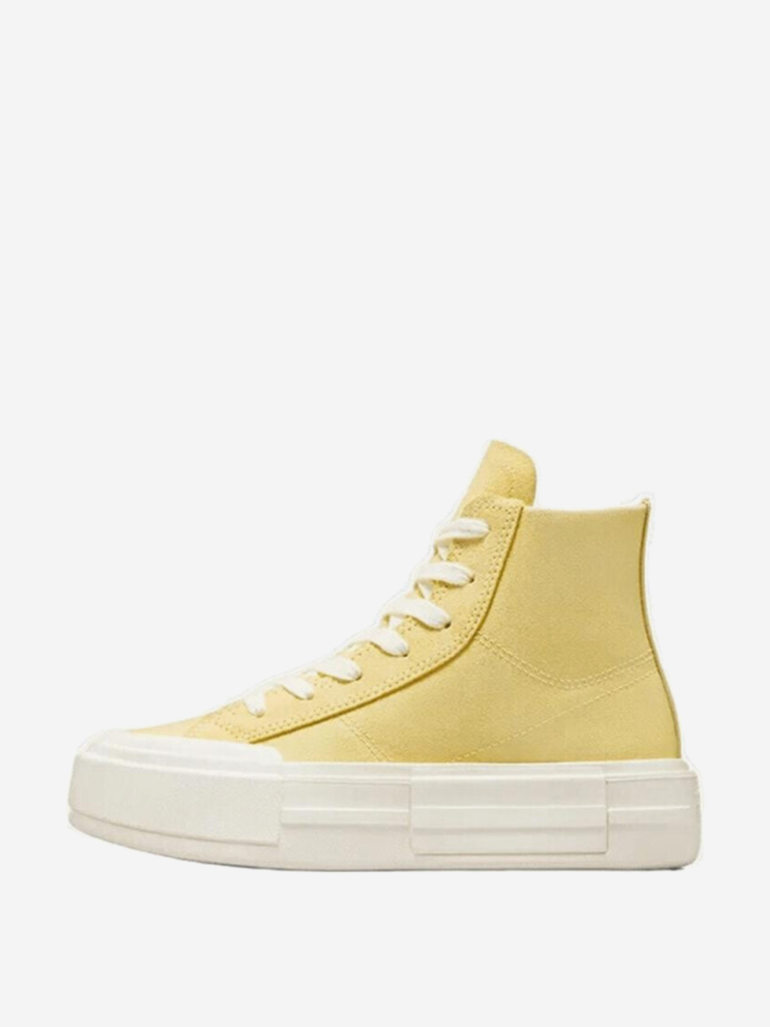 Изображение товара Кеды Converse Chuck Taylor All Star Cruise мужские демисезонные высокие спортивные кеды