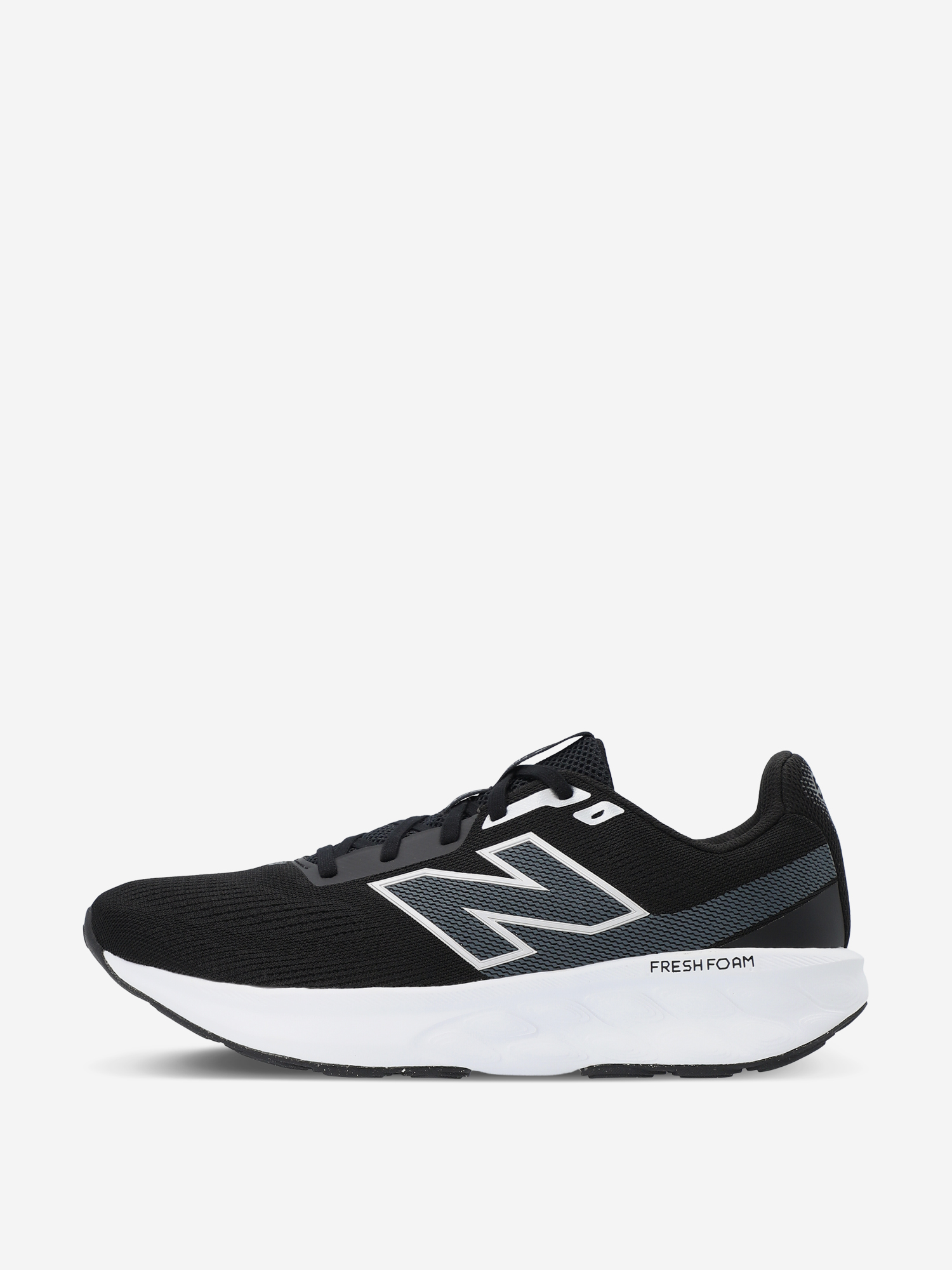Изображение товара Кроссовки мужские New Balance 520 для легкого бега на лето Изображение товара Кроссовки мужские New Balance 520 для легкого бега на лето