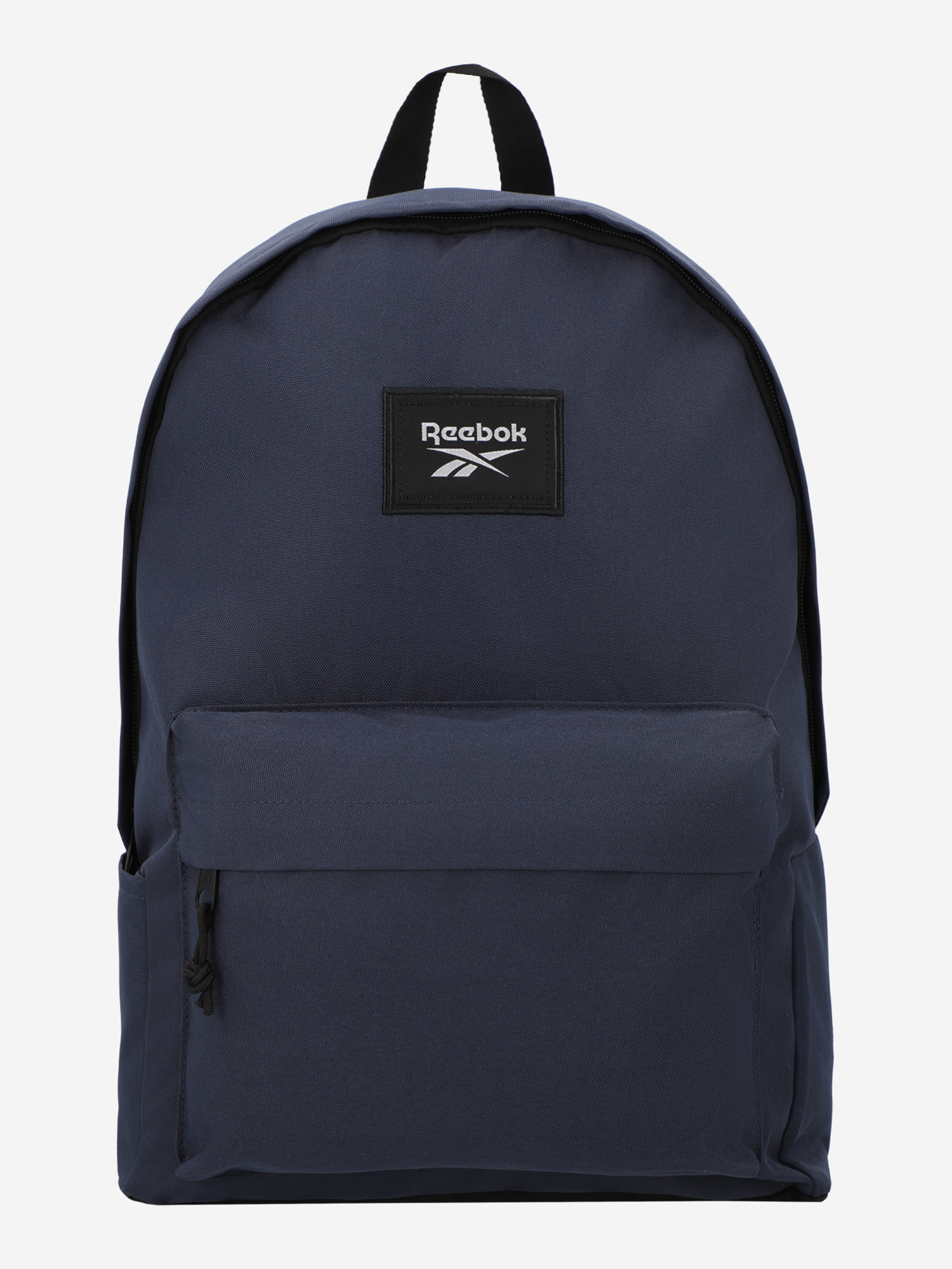 Рюкзак Reebok Brooklyn, Синий