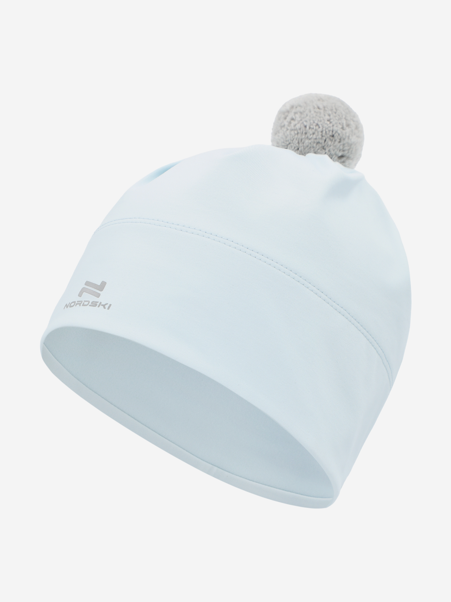 Изображение товара Шапка Nordski Изображение товара Шапка Nordski