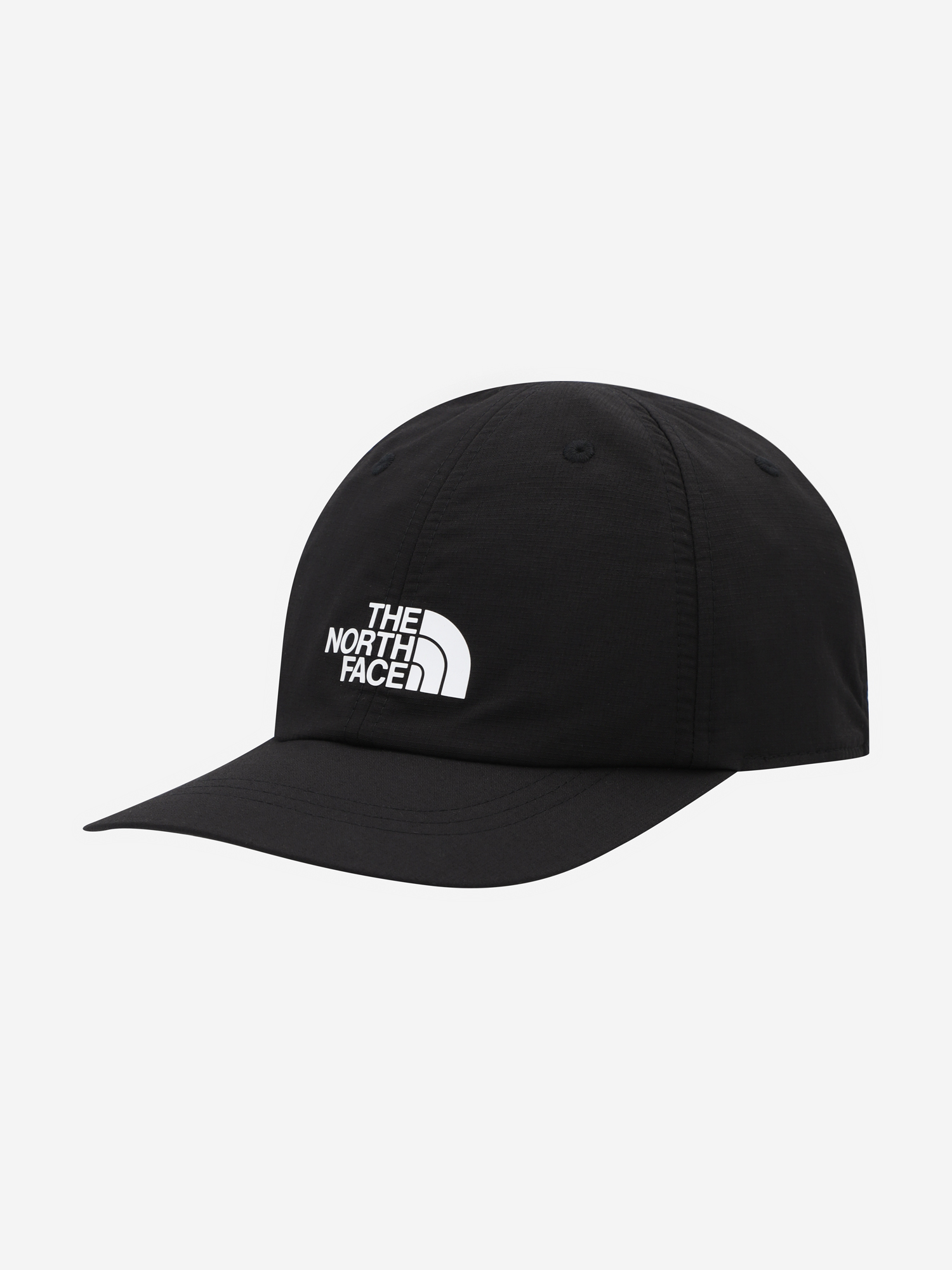 

Бейсболка The North Face Horizon Hat, Черный