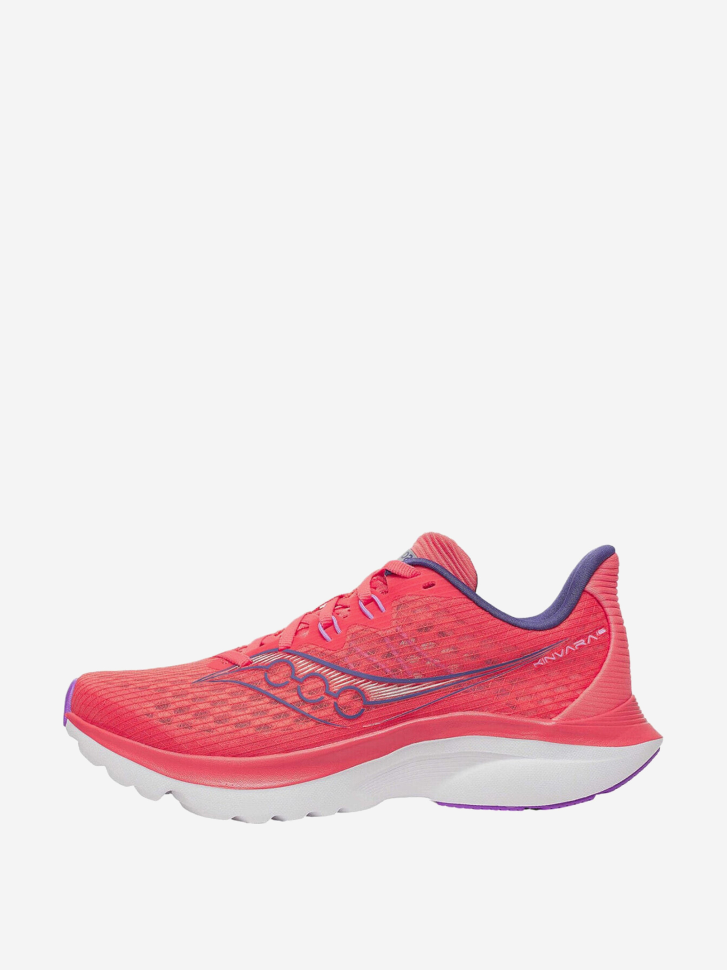 Изображение товара Кроссовки беговые Saucony Kinvara16