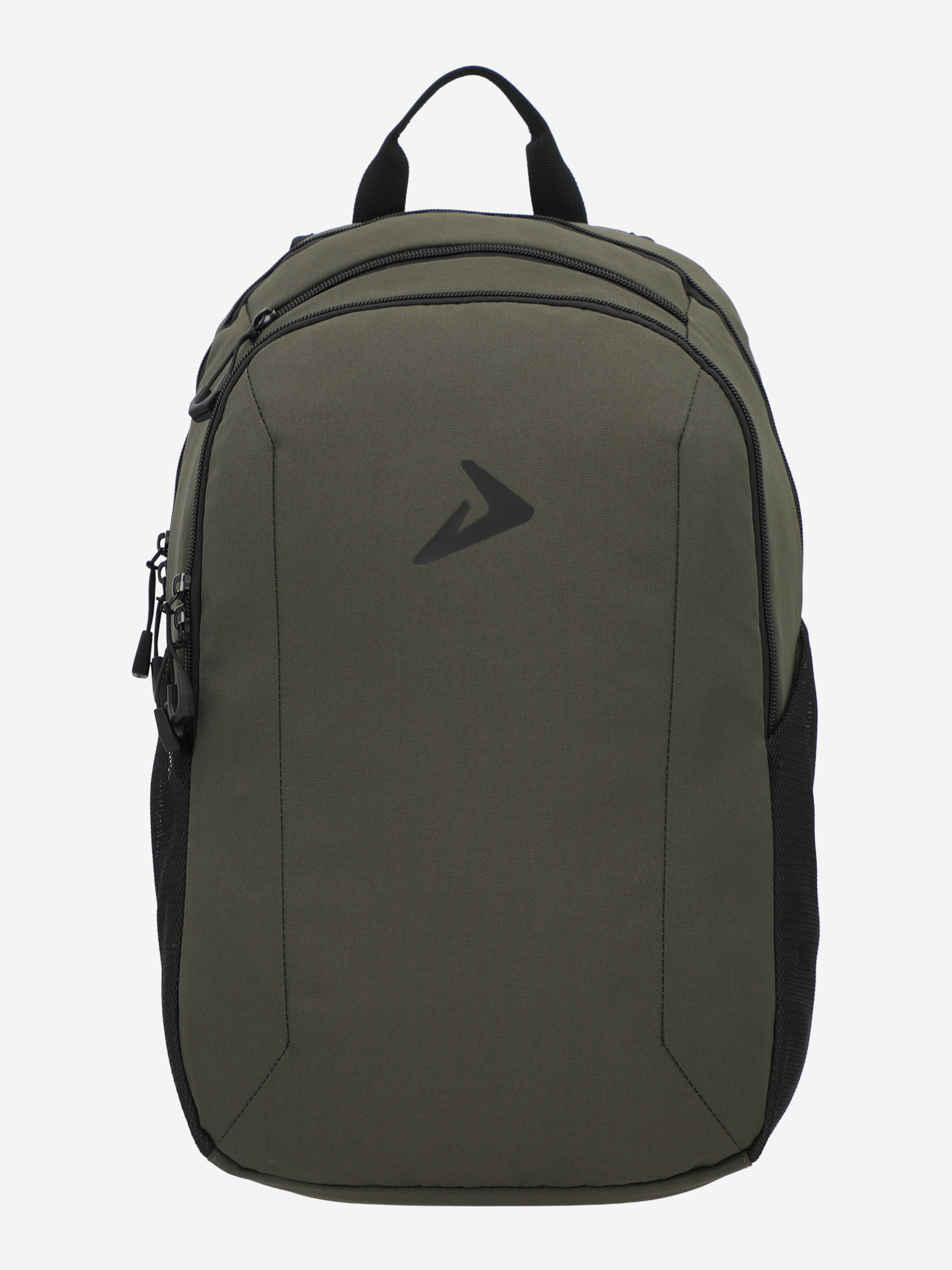 Изображение товара Рюкзак Demix DMX-64 спортивный водоотталкивающий с отделением для ноутбука 18л