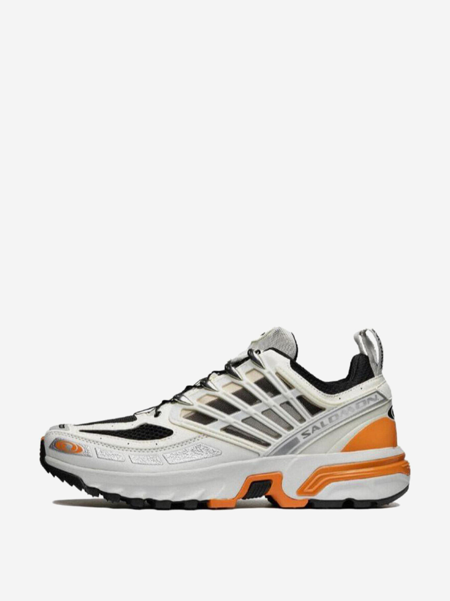 Изображение товара Кроссовки Salomon Acs Pro